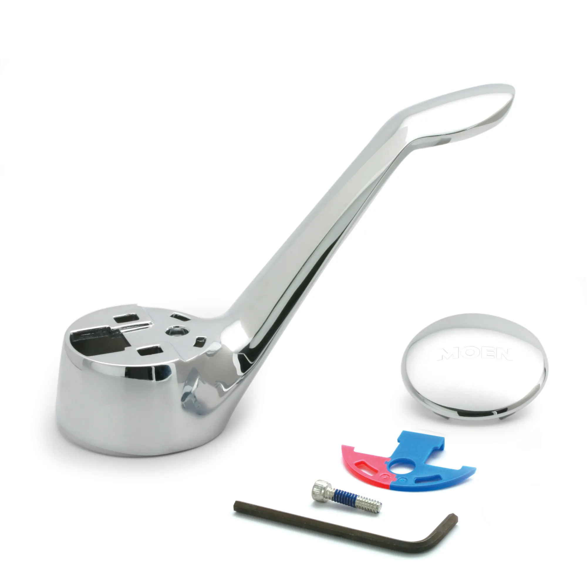 Moen Handle Kit - Image 2