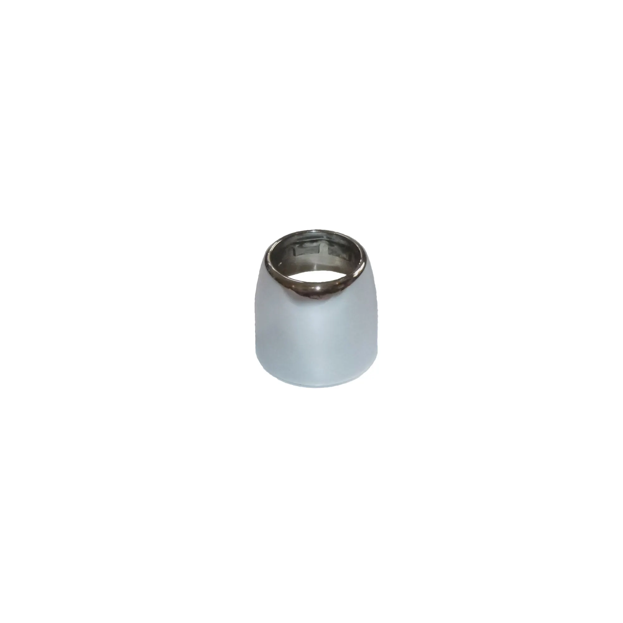 Moen Dome - Image 2