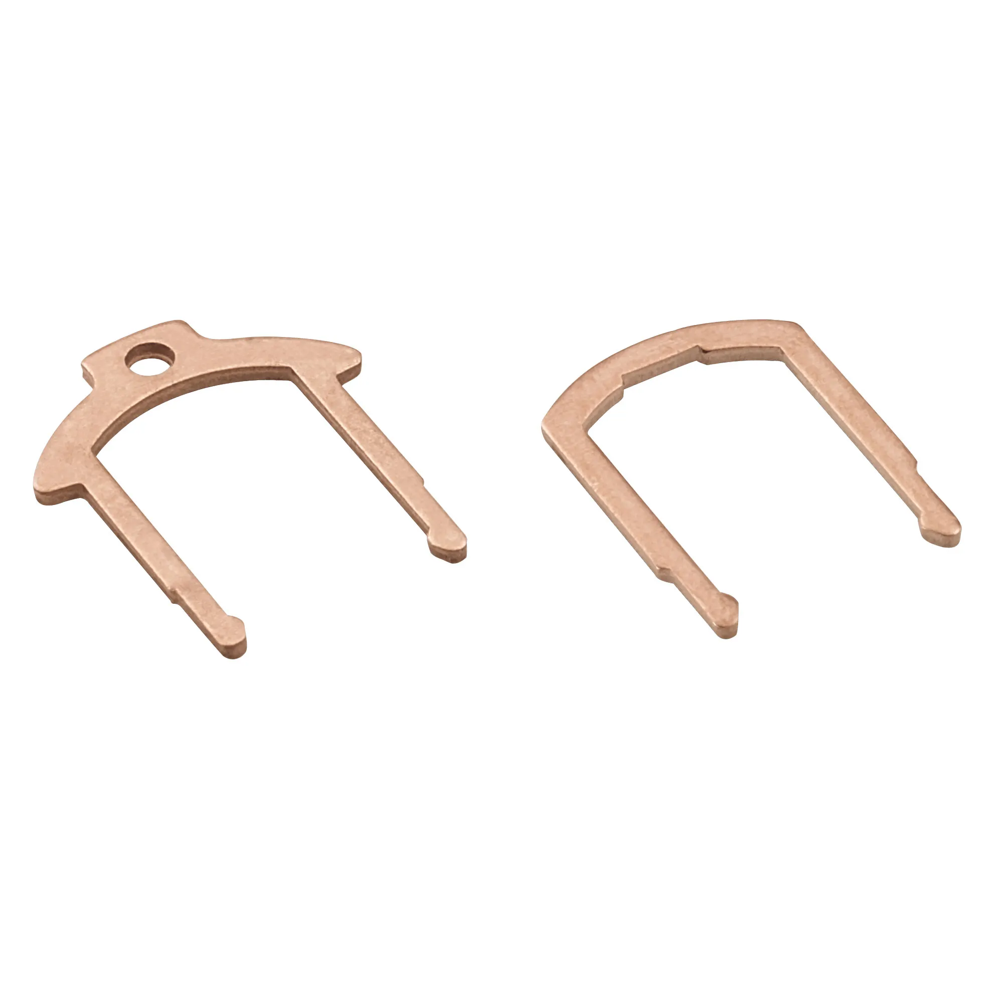 Moen Retainer Clips For 1200 And 1225 Single-handle Cartridges - Image 2