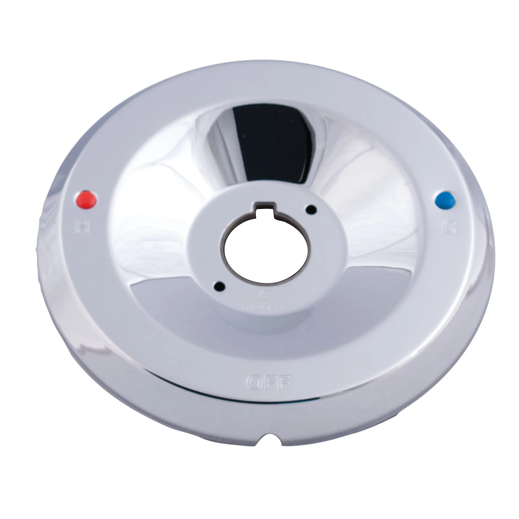 Moen Escutcheon - Image 2