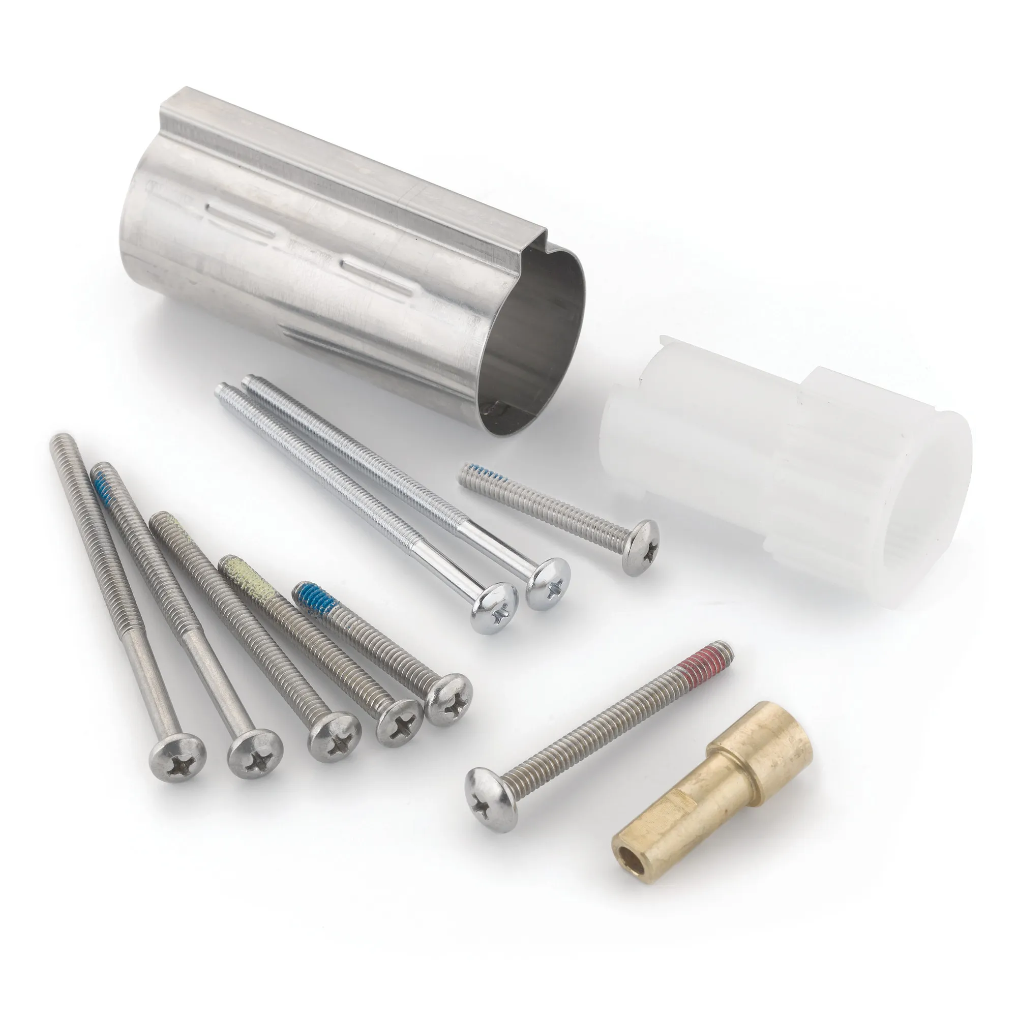 Moen 1" Handle Extension Kit For Posi-Temp Single-Handle Tub/Shower - Image 2