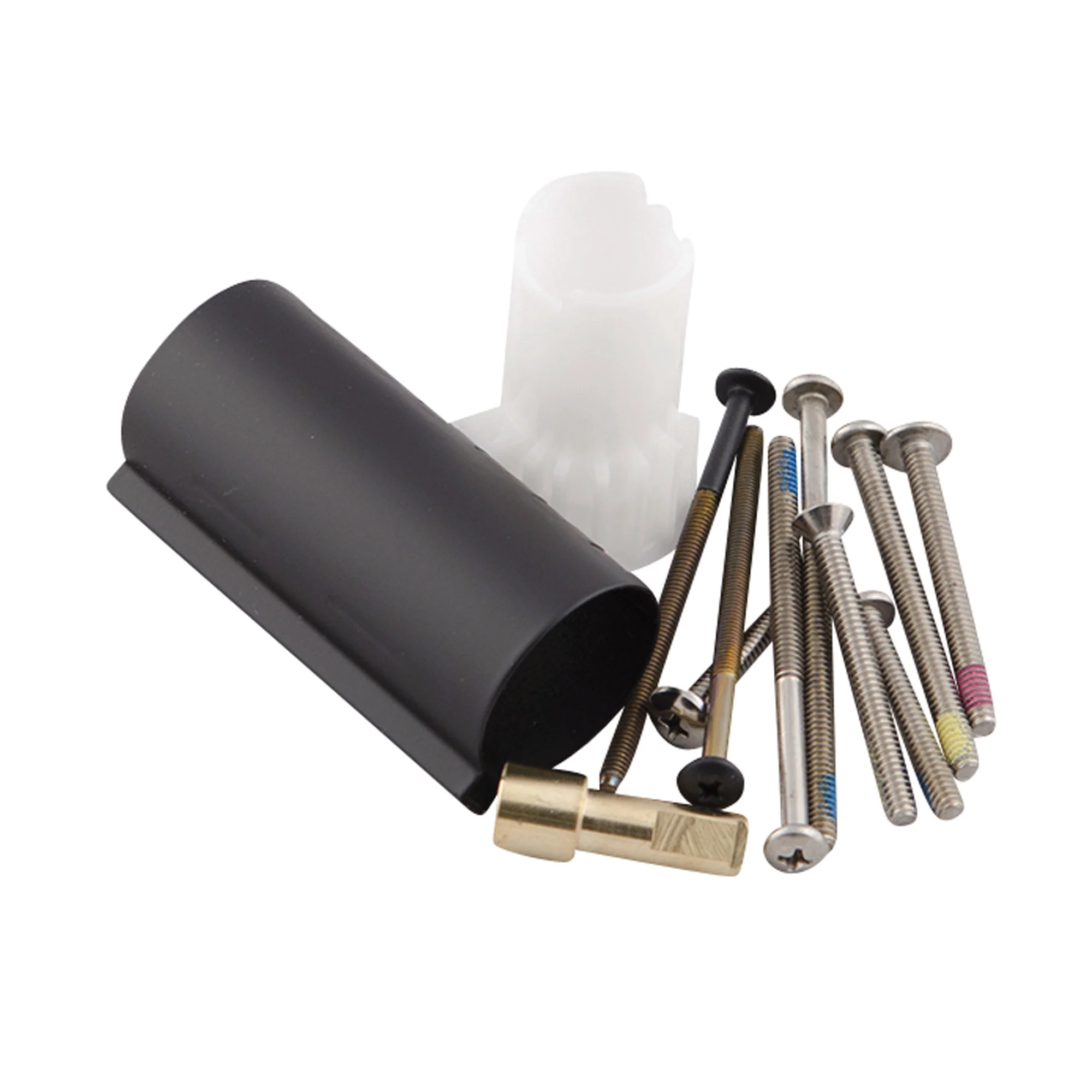 Moen 1" Handle Extension Kit For Posi-Temp Single-Handle Tub/Shower - Image 3