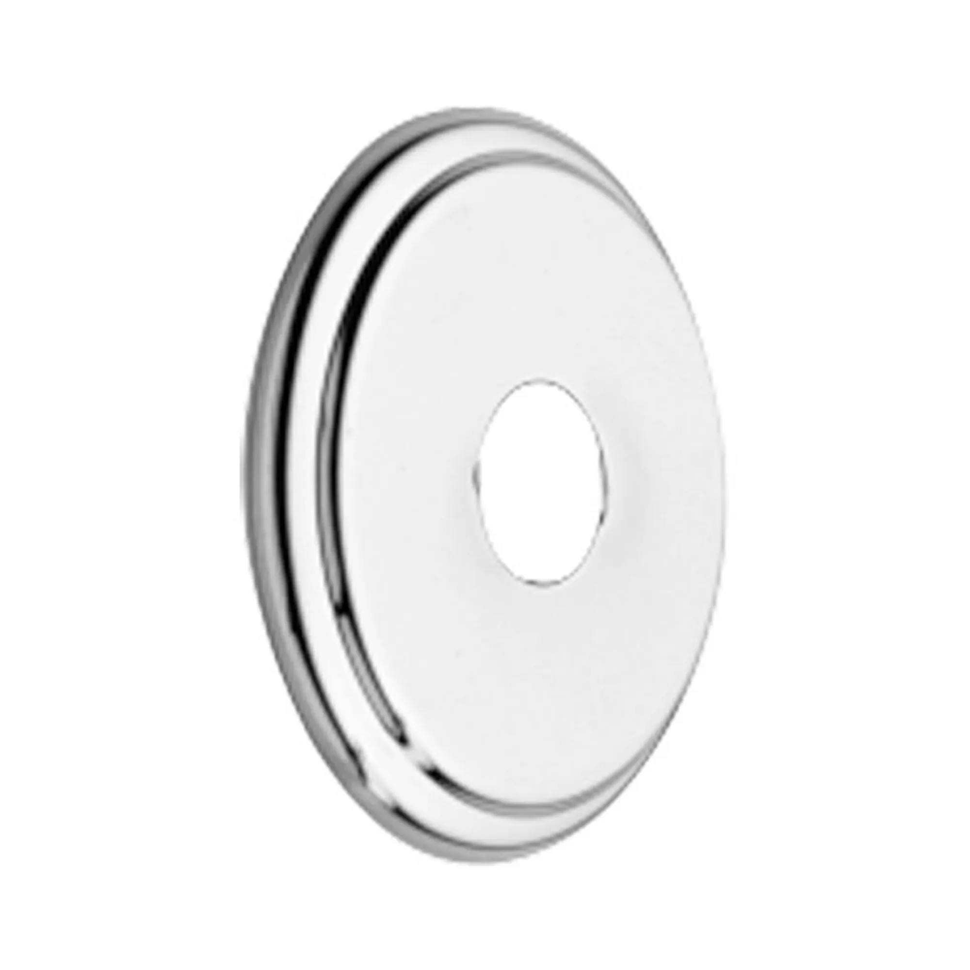 Monticello Escutcheon - Image 2
