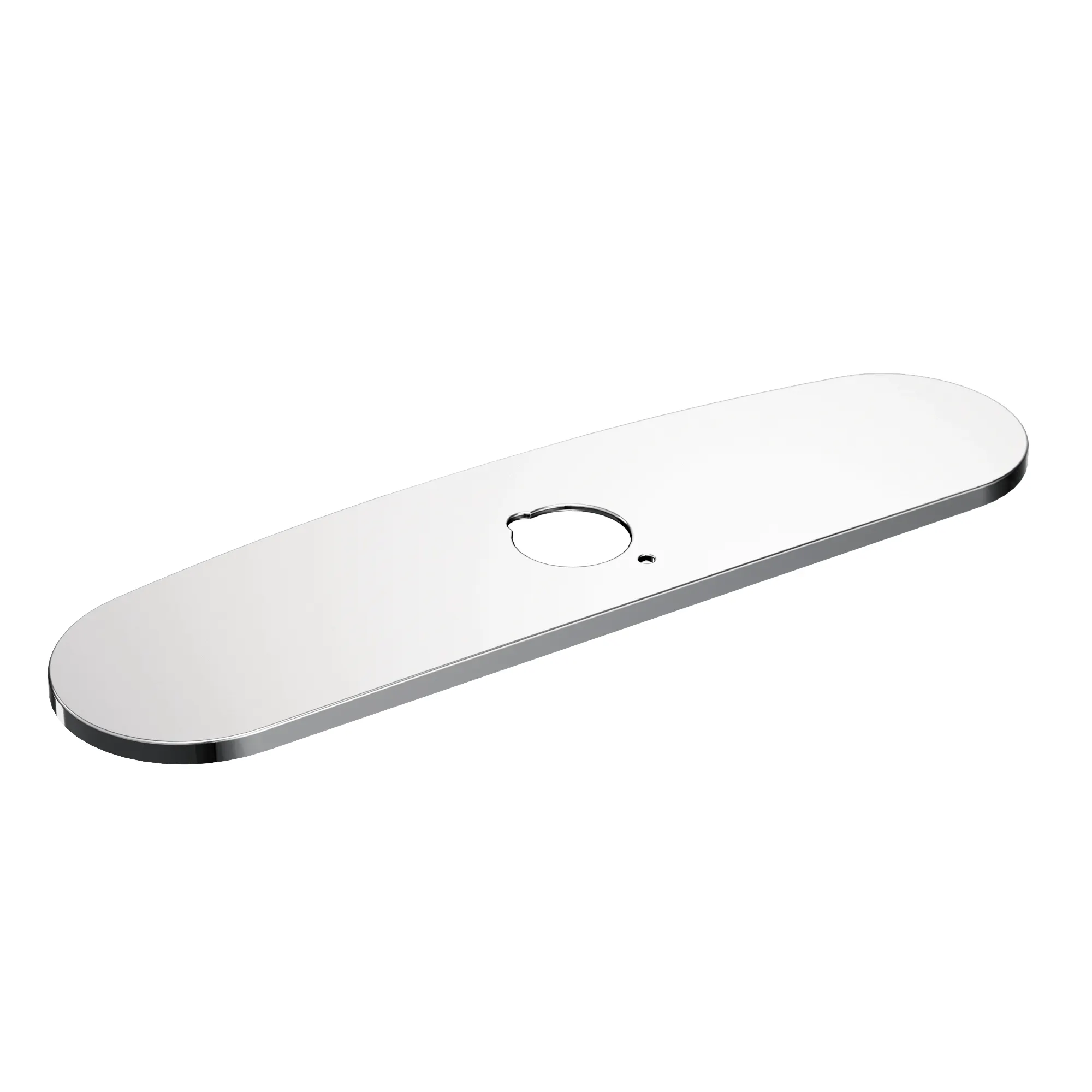 M-POWER Escutcheon and Gasket Kit - Image 2
