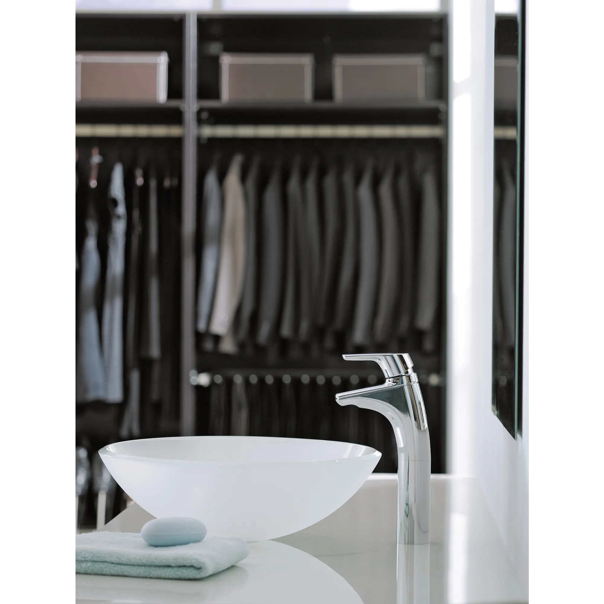 Method Extension Kit - Image 2