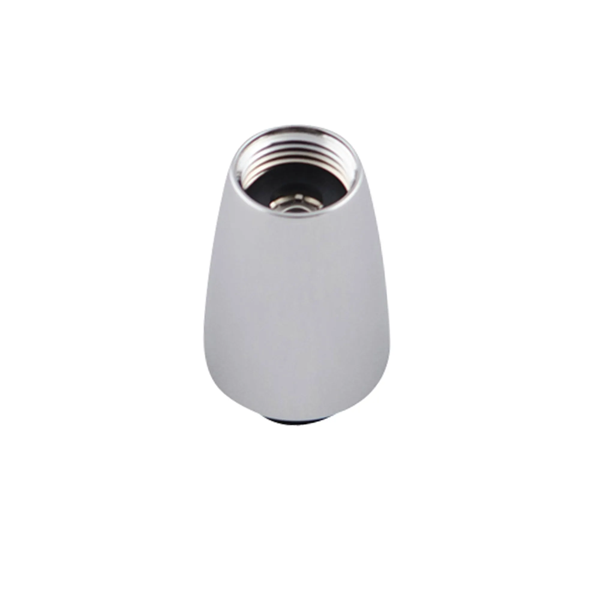 Moen Vacuum Breaker - Image 2