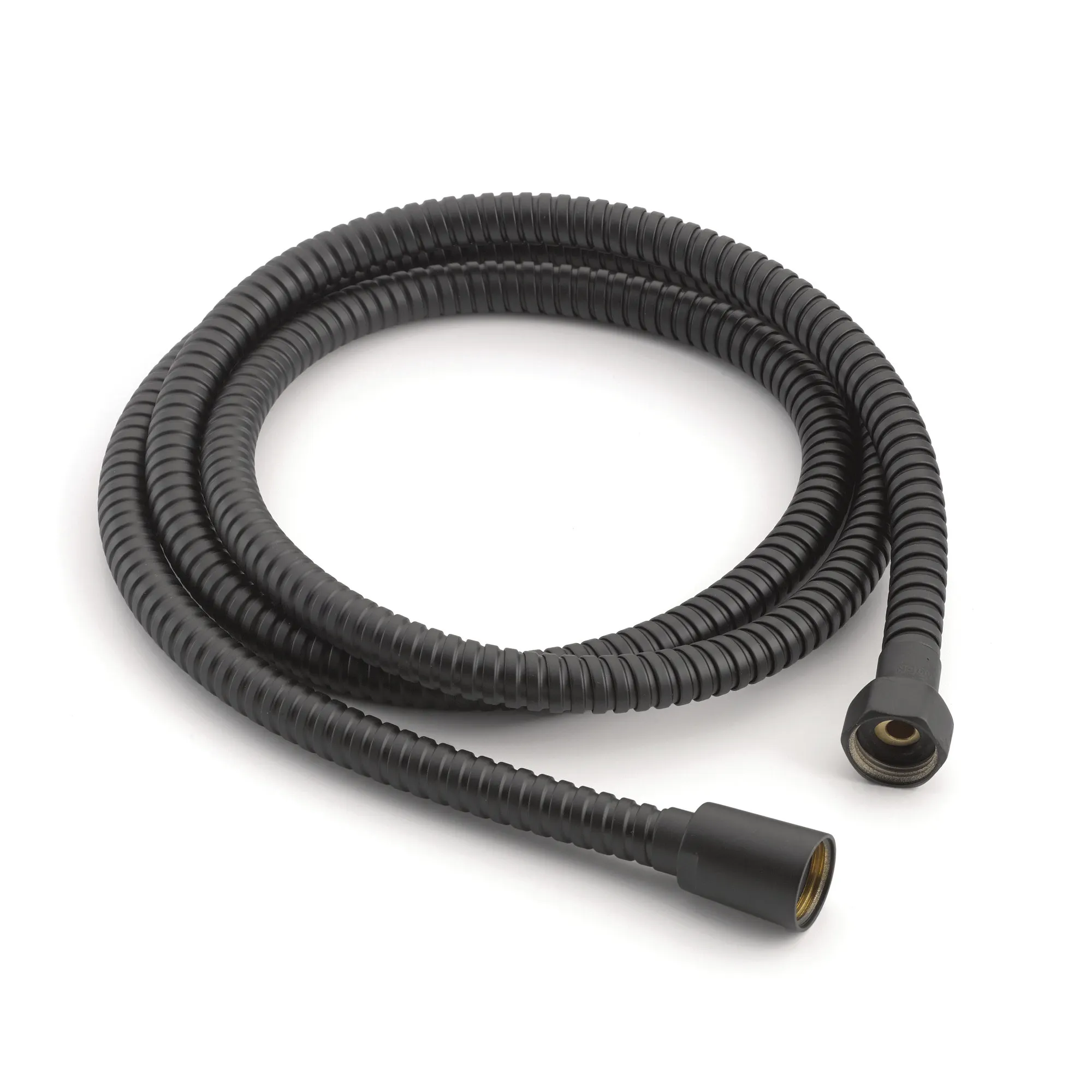 Handheld Shower Hose - Image 16
