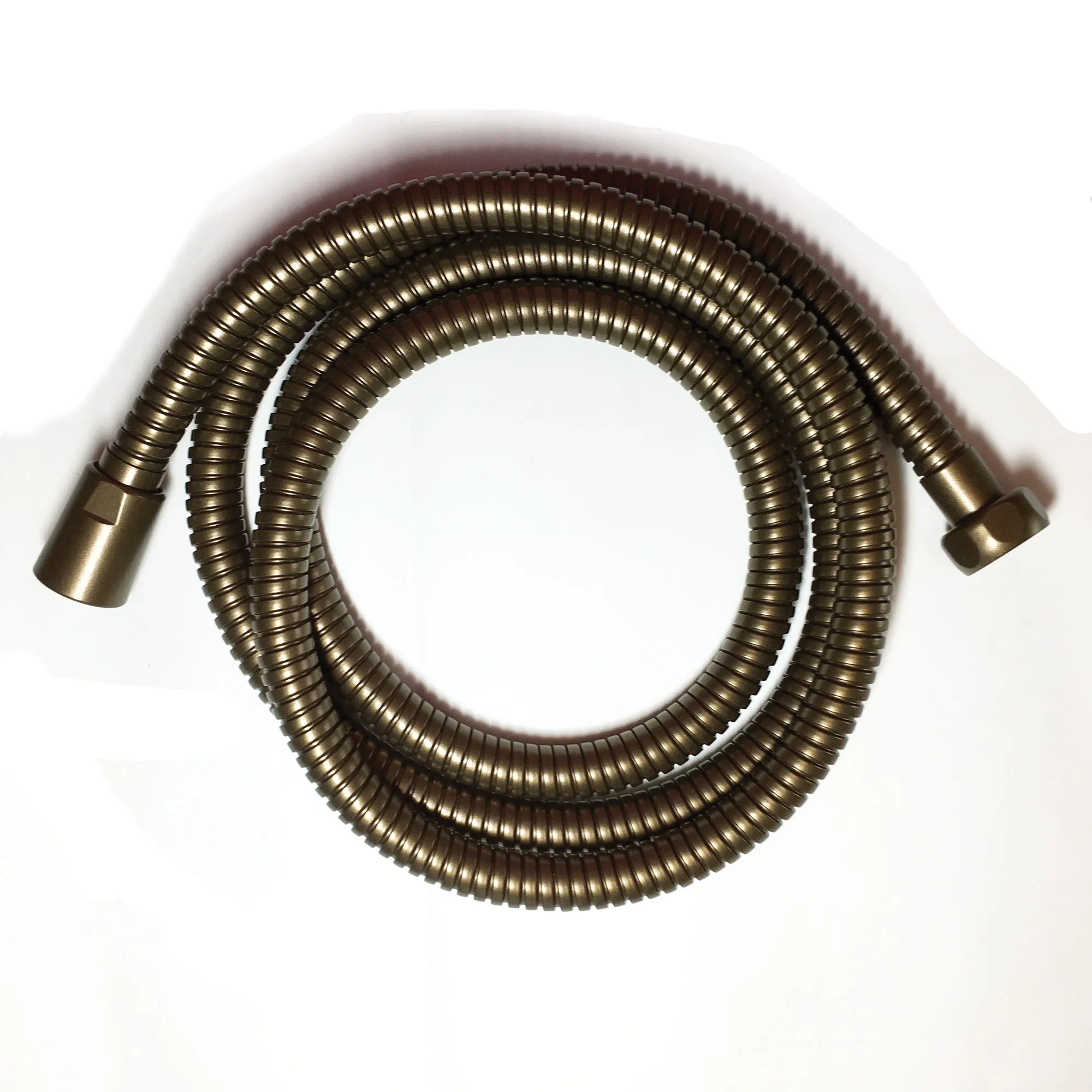 Handheld Shower Hose - Image 21