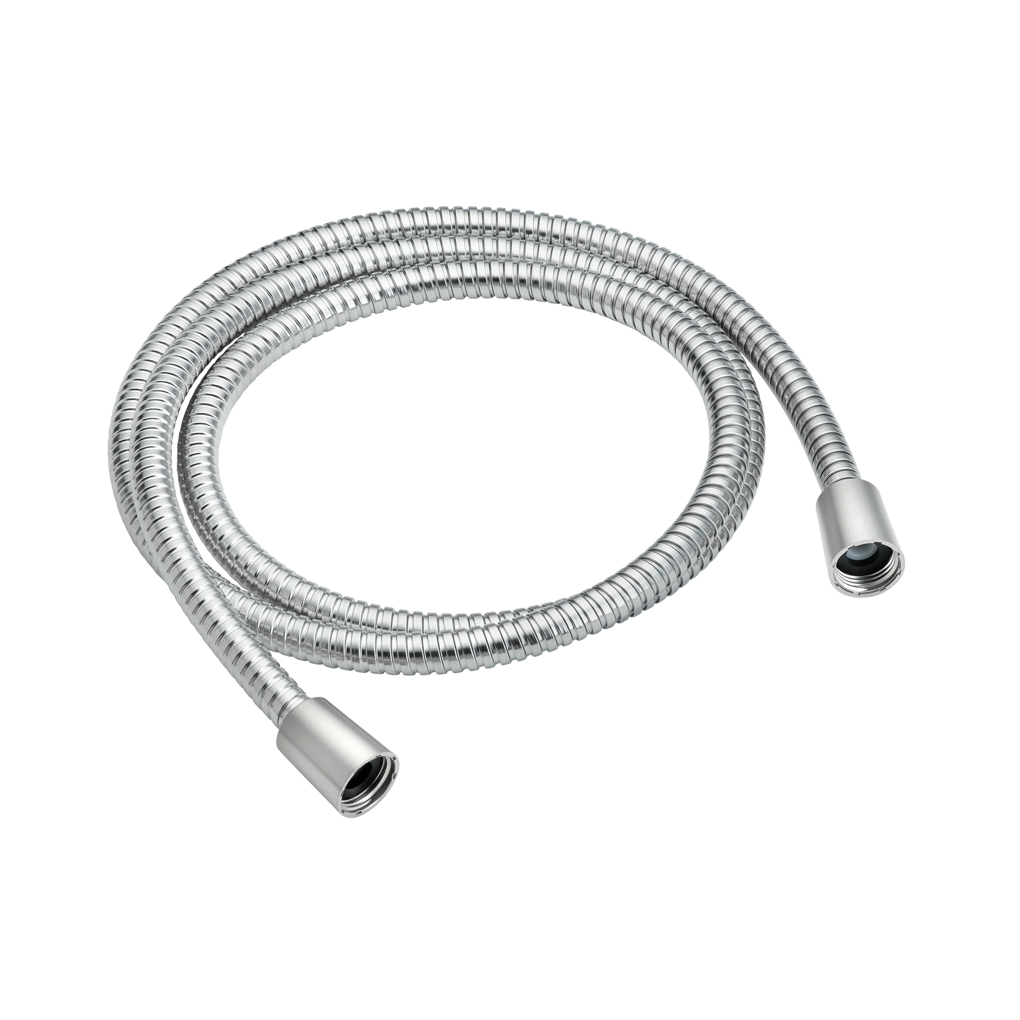 Handheld Shower Hose - Image 22