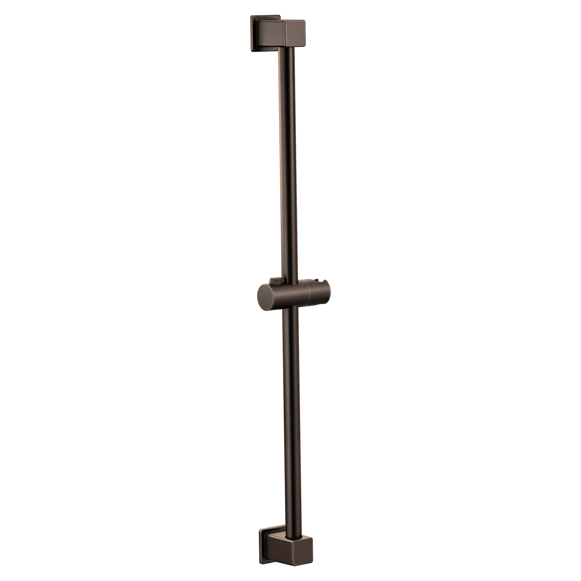 Moen Slide Bars - Image 8