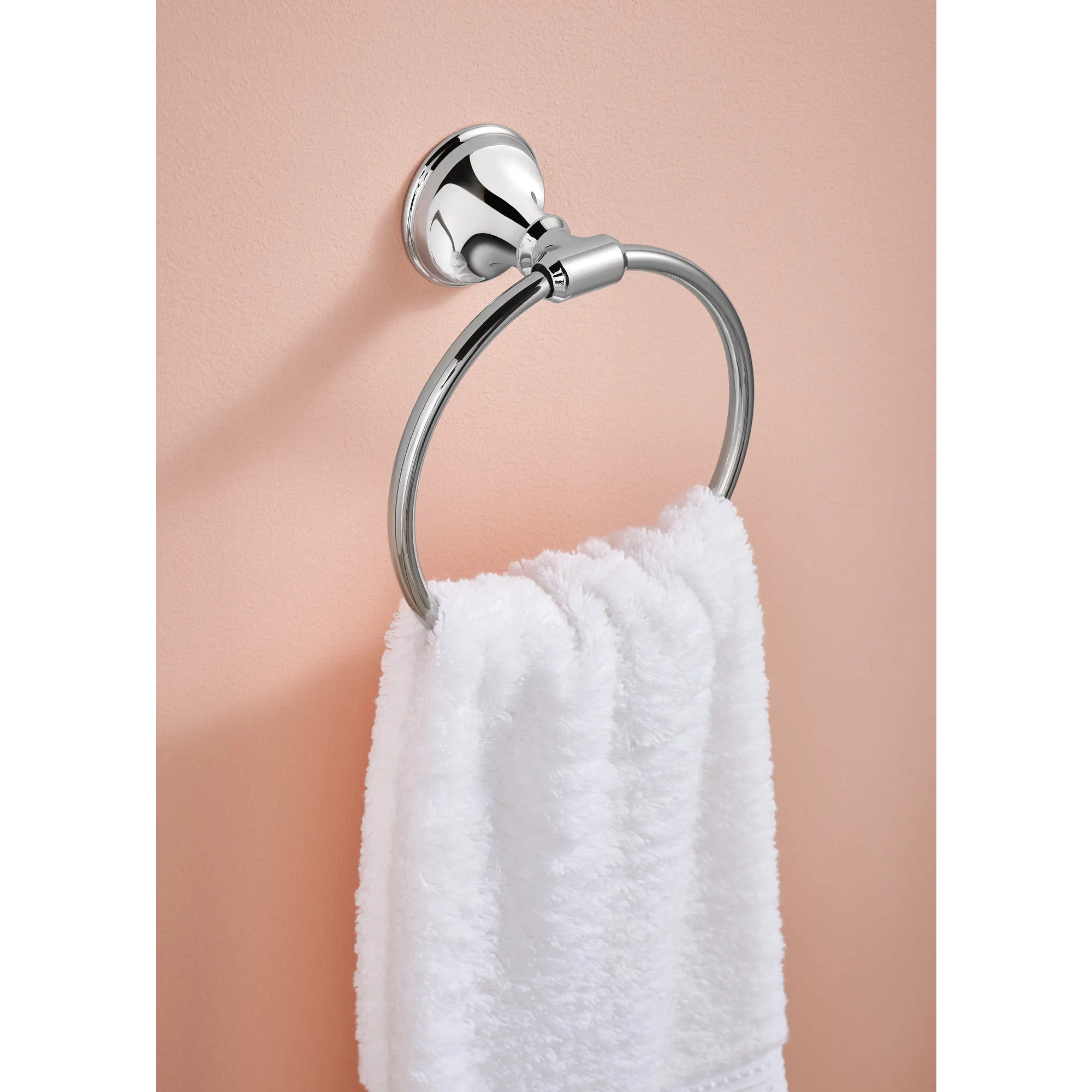 Jansen Towel Ring - Image 4