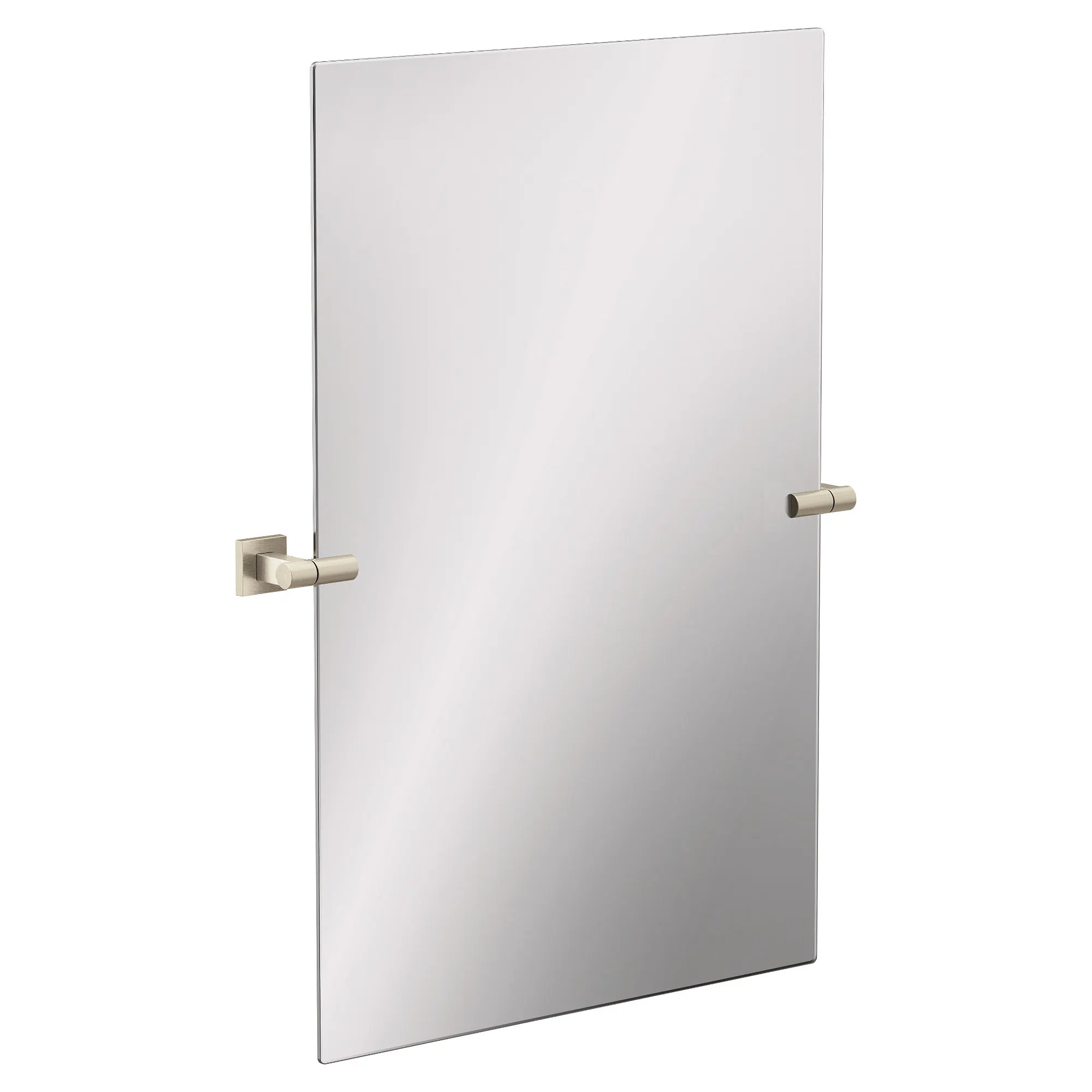 Triva Chrome mirror - Image 6