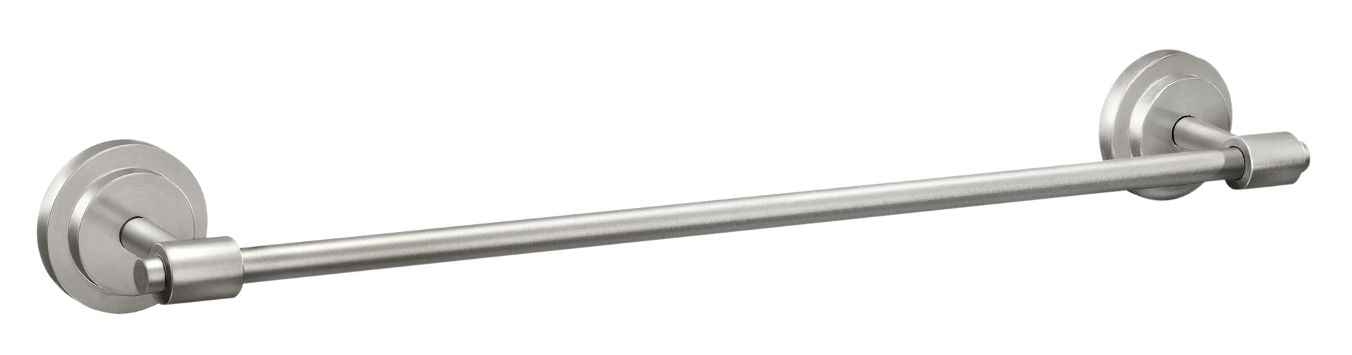 Iso 24" Towel Bar - Image 11