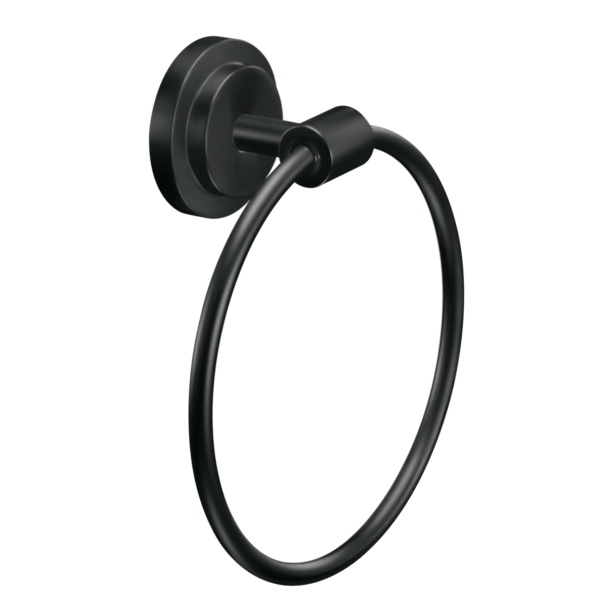 Iso Towel Ring - Image 10