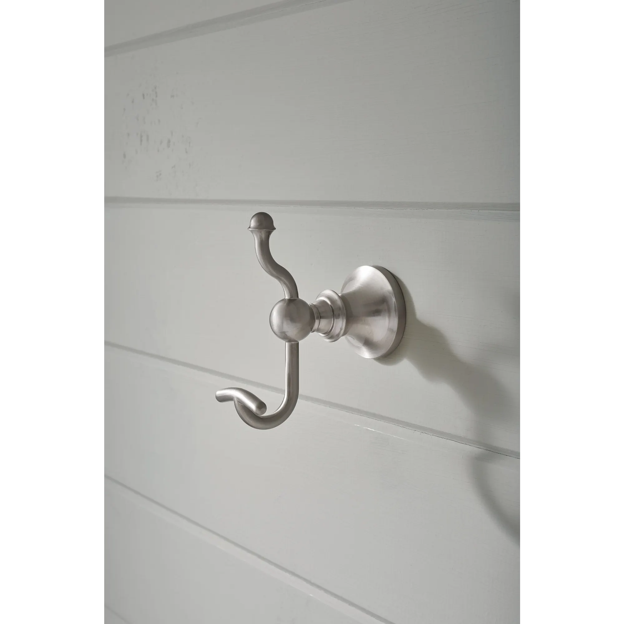 Vale Double Robe Hook - Image 10