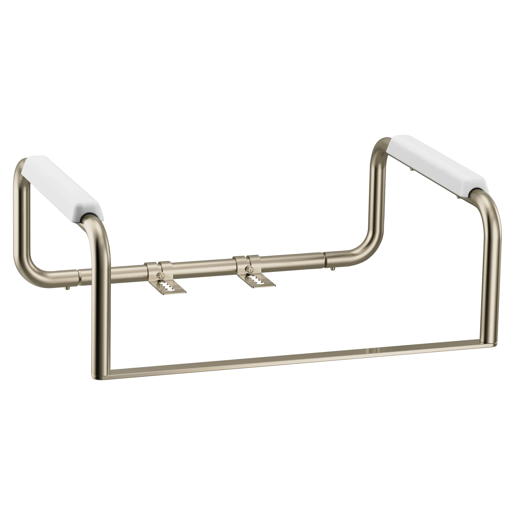 Moen Home Care Toilet Safety Bar - Image 3