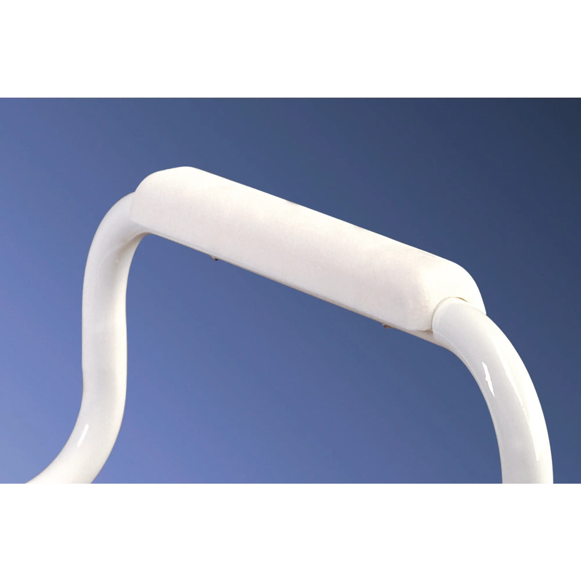 Moen Home Care Toilet Safety Bar - Image 5