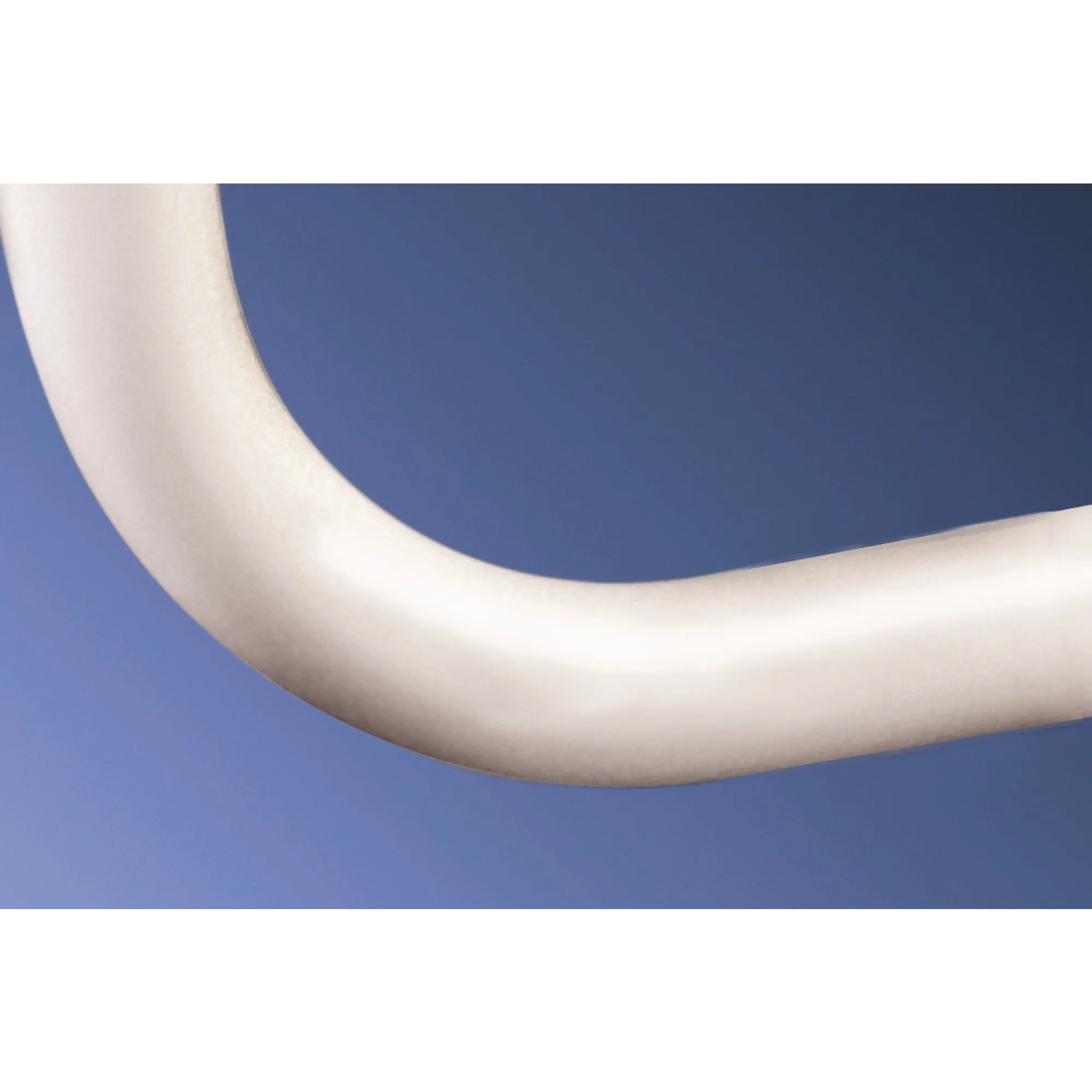 Moen Home Care Toilet Safety Bar - Image 6