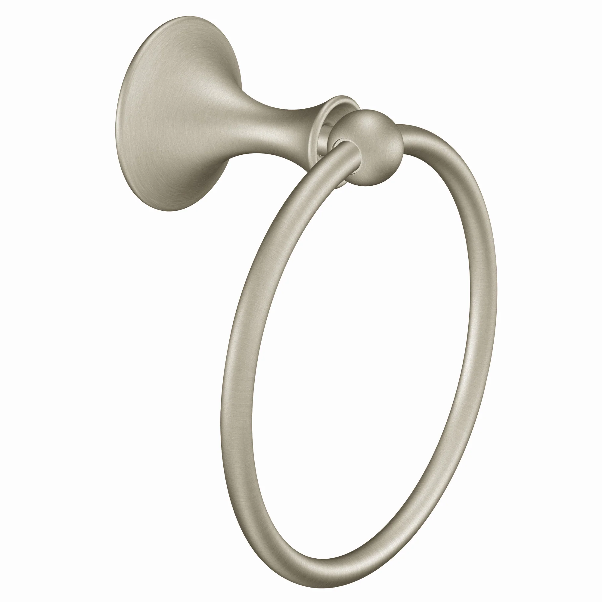 Lounge Towel Ring - Image 3