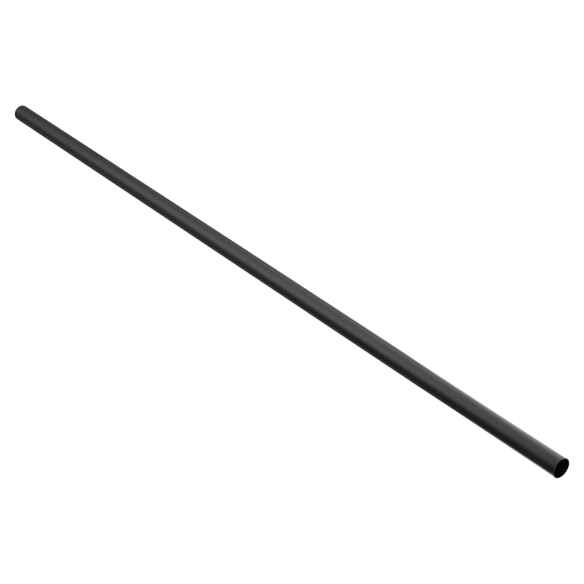 Moen Chrome 30" Towel Bar only - Image 3