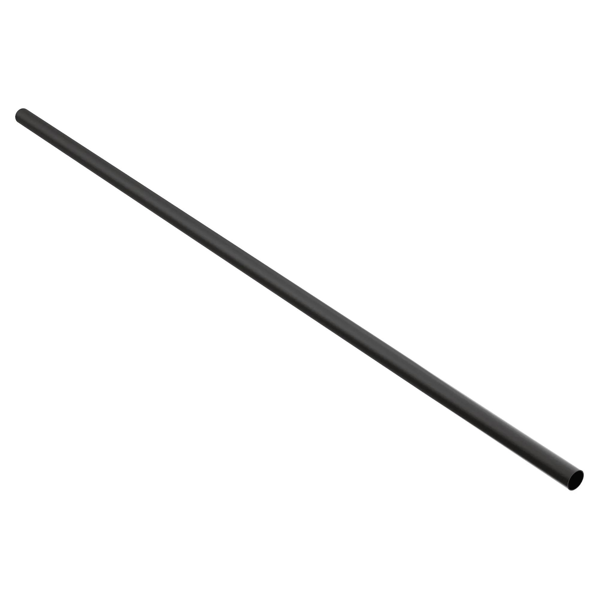 Moen Chrome 30" Towel Bar only - Image 4