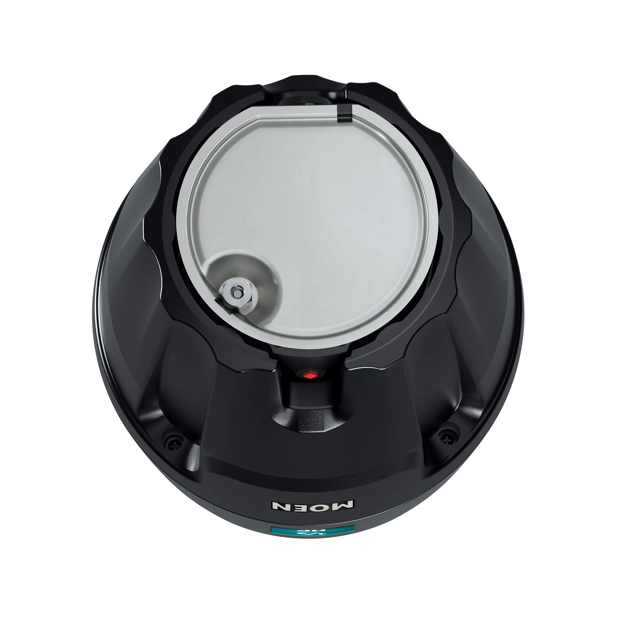 Ex Series Prep™ Series 1/2 Horsepower Garbage Disposal - Image 6