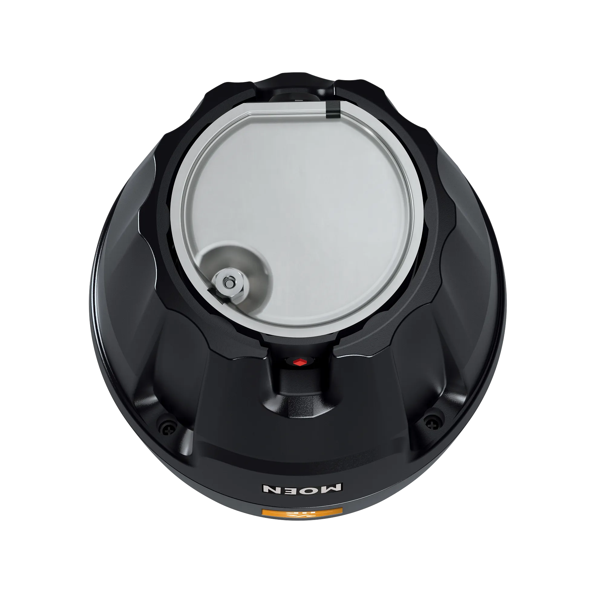 Ex Series Host™ Series 3/4 Horsepower Improved Installation Garbage Disposal - Image 5