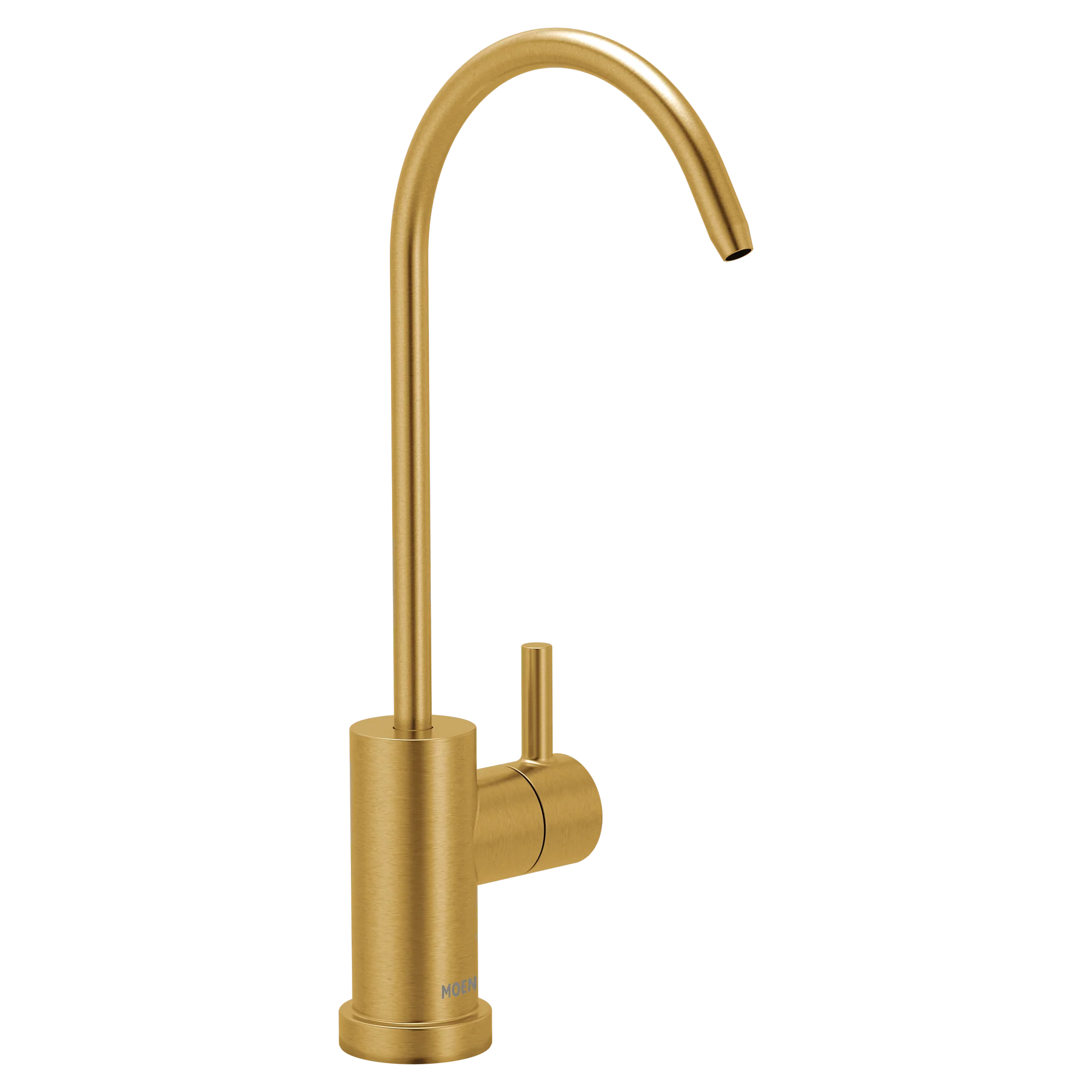Sip Traditional One-Handle High Arc Beverage Faucet - Image 10