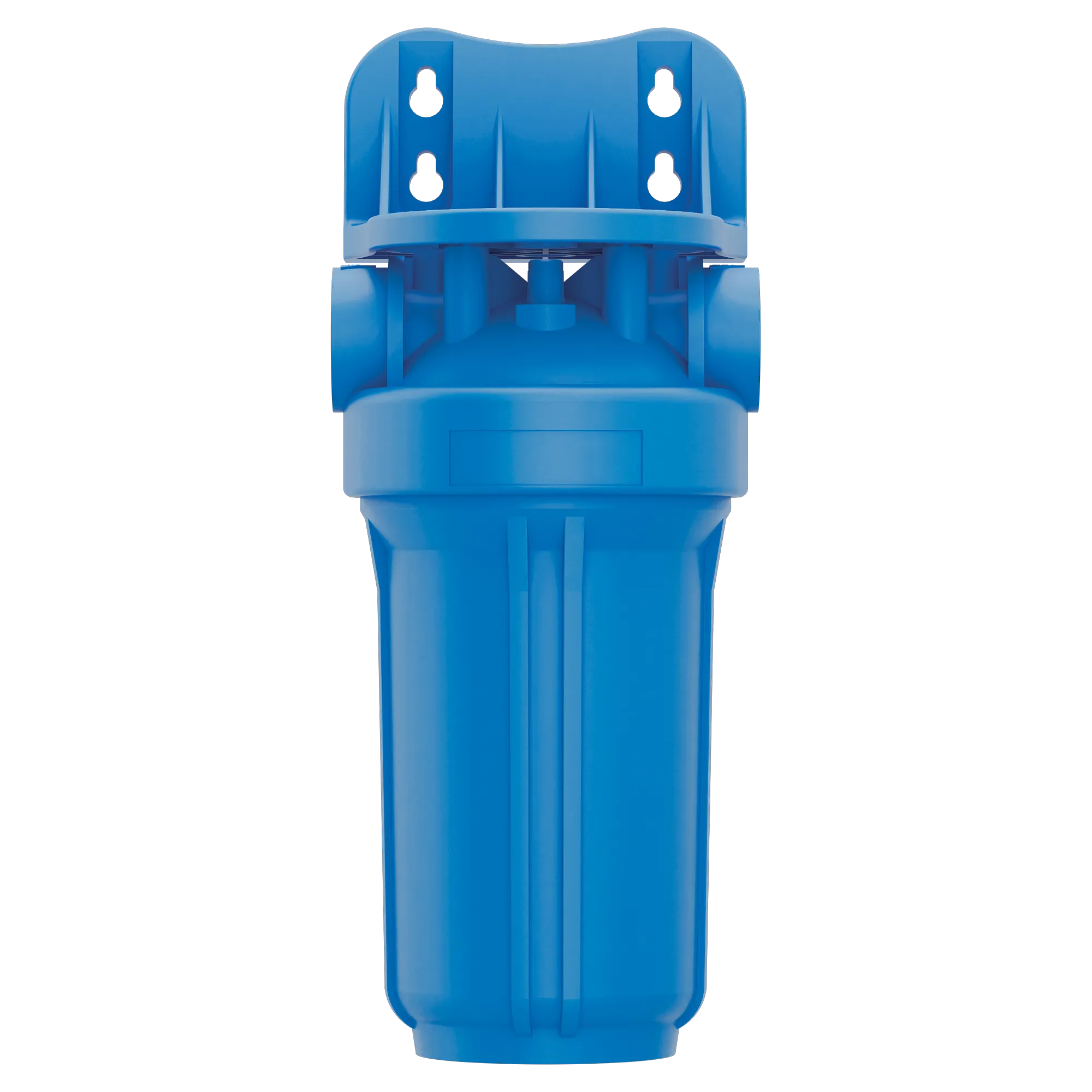 Whole Home Sediment Filter - Image 3
