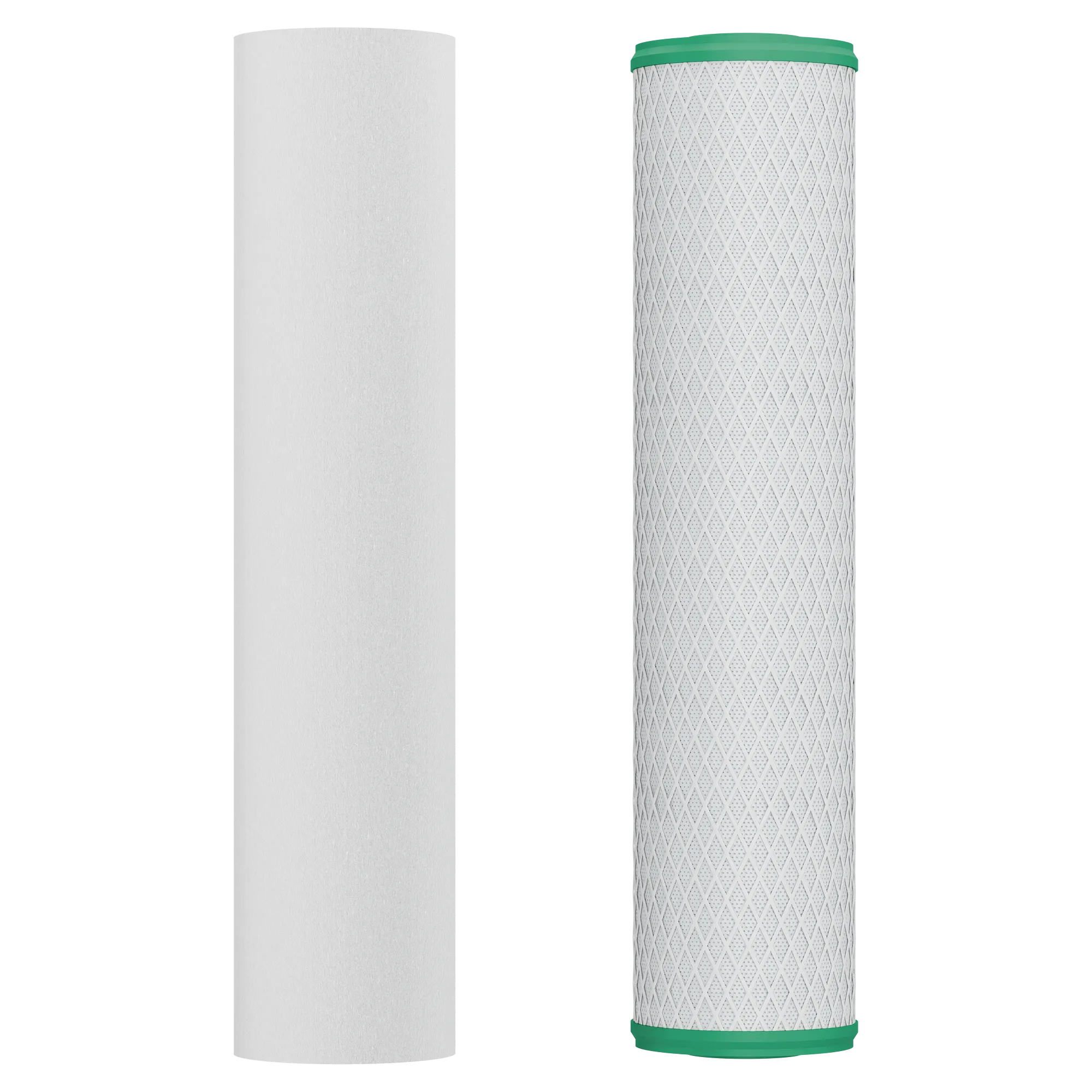 Moen Filtration system - Image 3