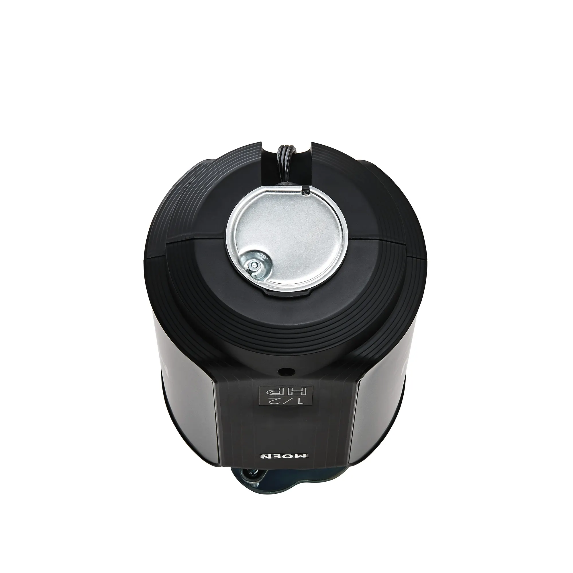 Gx Series Prep™ 1/2 Horsepower Garbage Disposal - Image 5