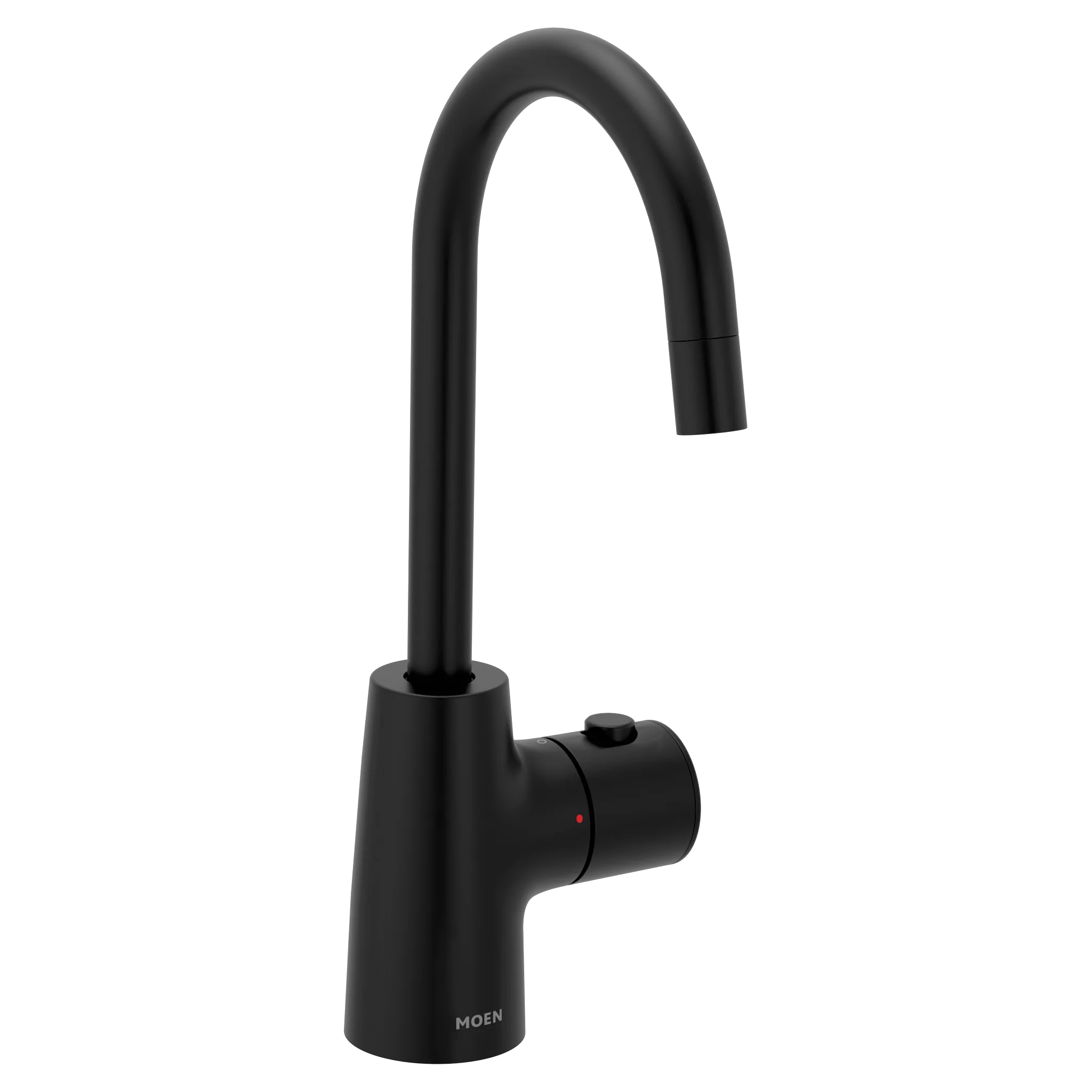 Sip Transitional Instant Hot Water Dispenser Faucet - Image 5