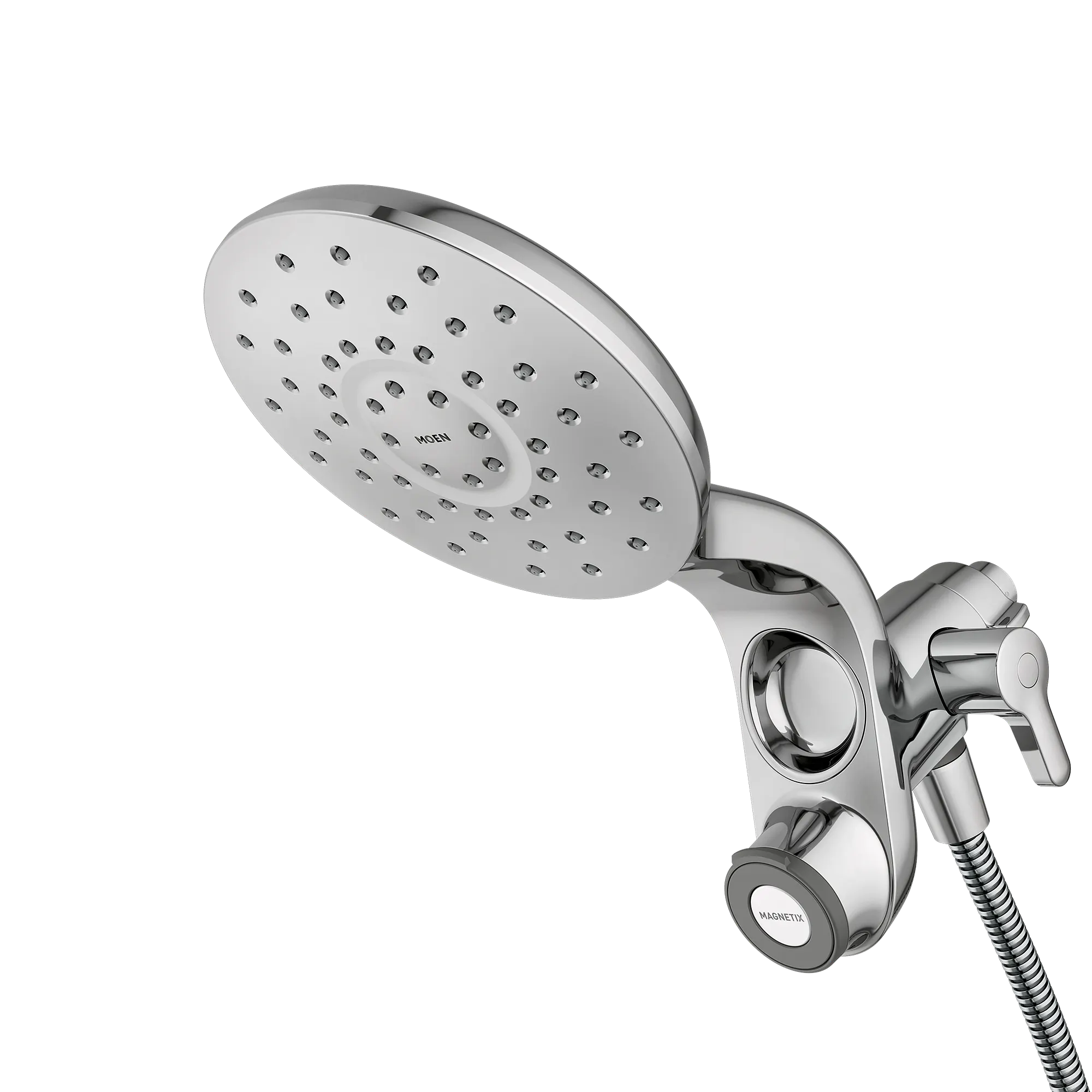Moen® Aromatherapy Combination Shower In With Inly™ Shower Capsules - Image 11