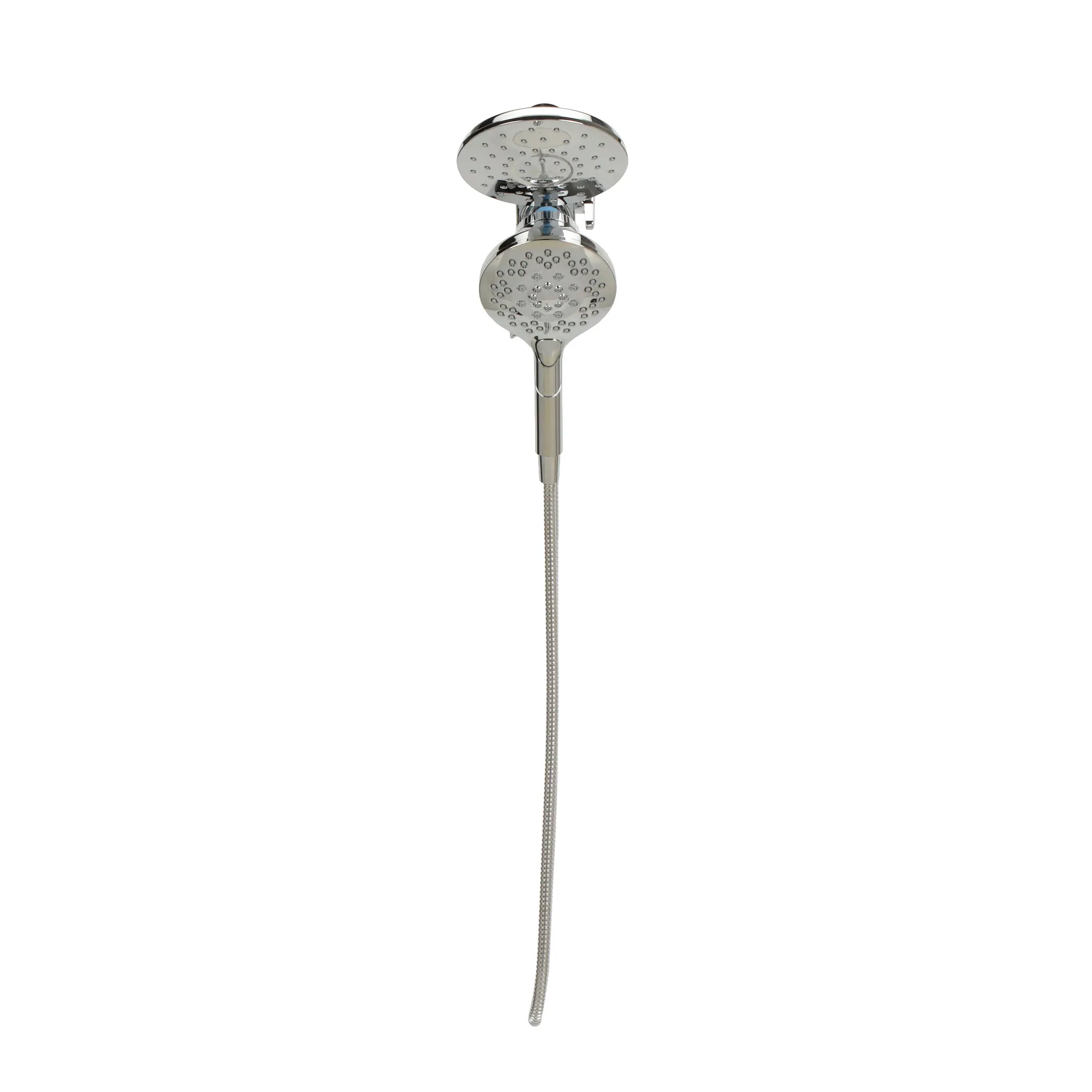 Moen® Aromatherapy Combination Shower In With Inly™ Shower Capsules - Image 13