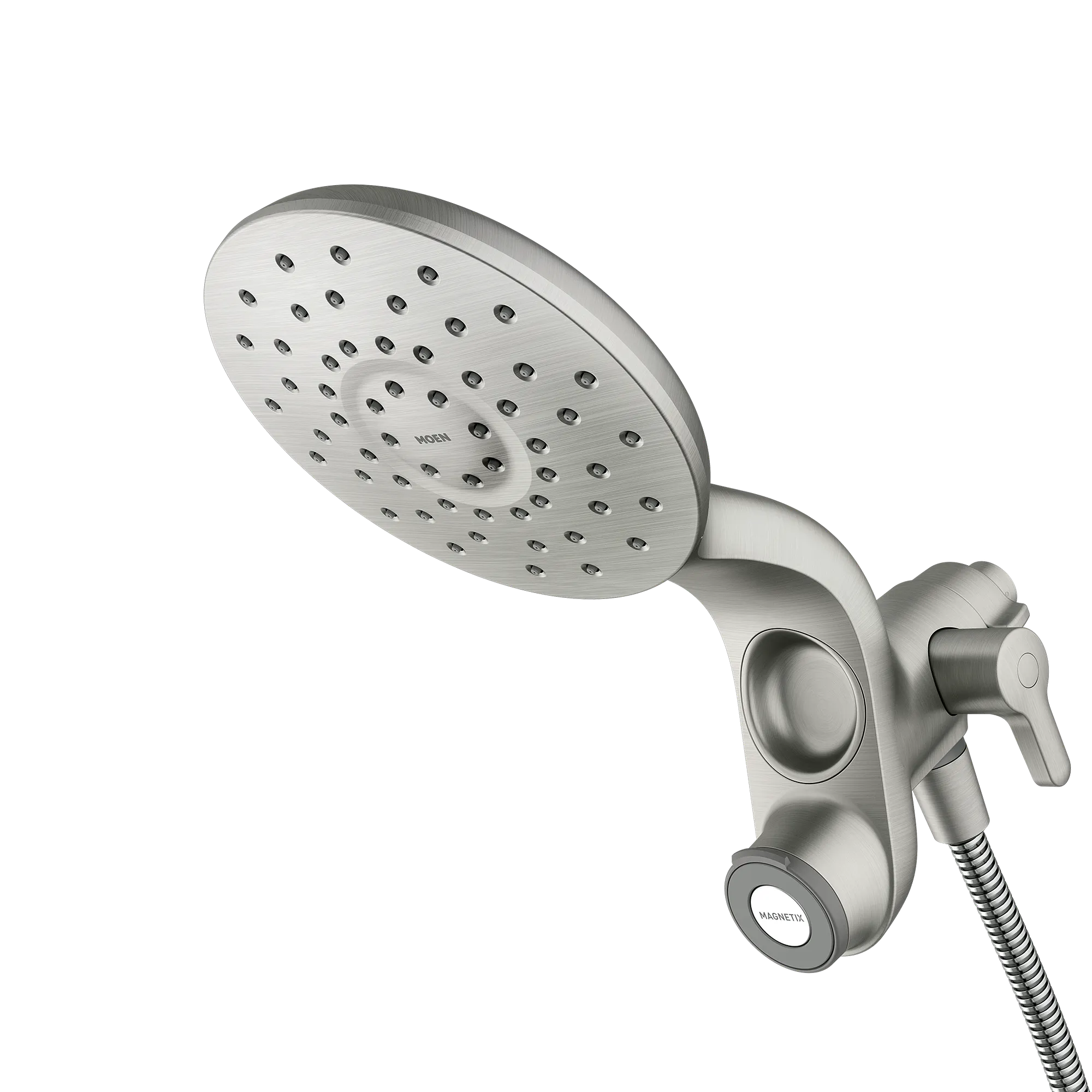 Moen® Aromatherapy Combination Shower In With Inly™ Shower Capsules - Image 21