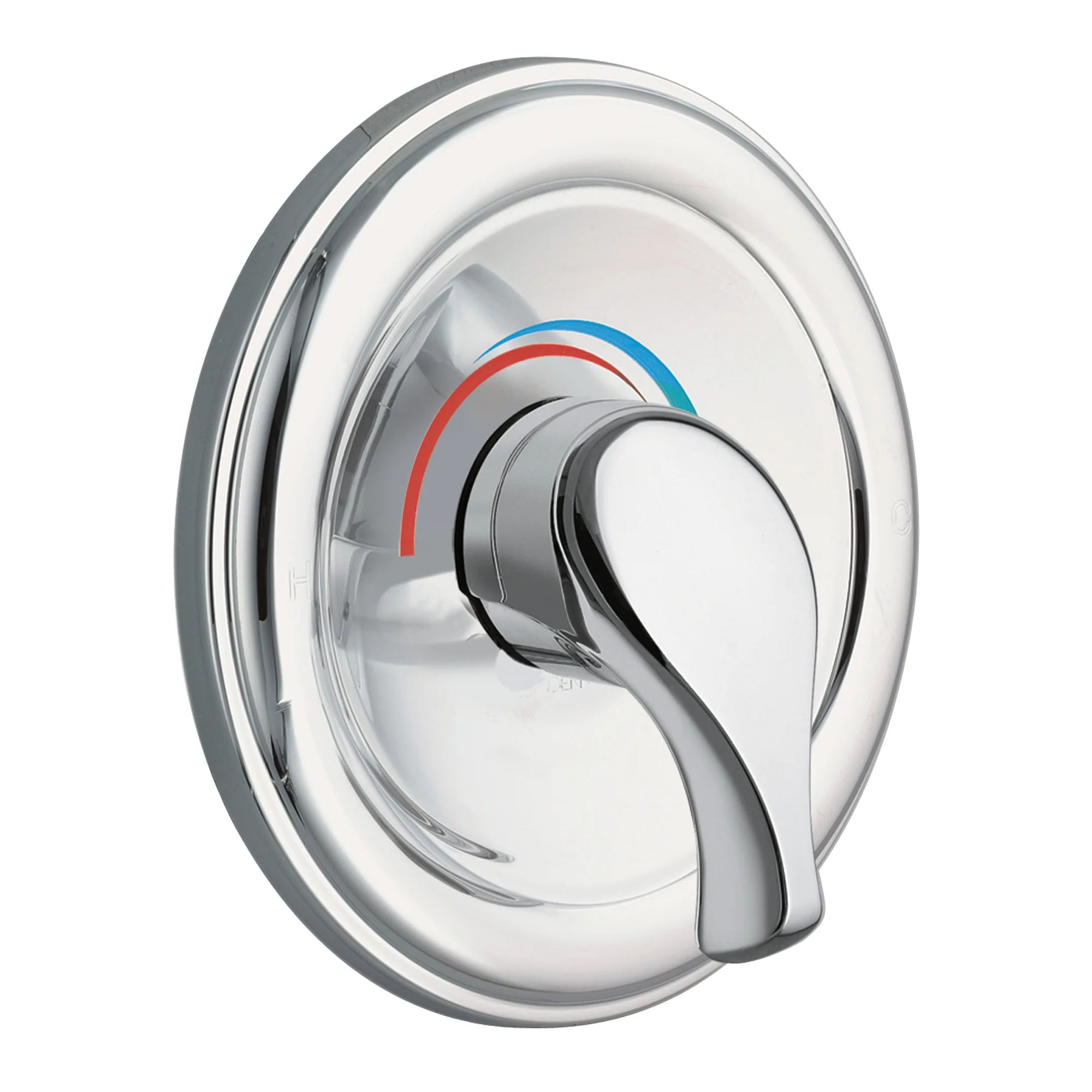 Legend Chrome Moentrol(R) valve trim