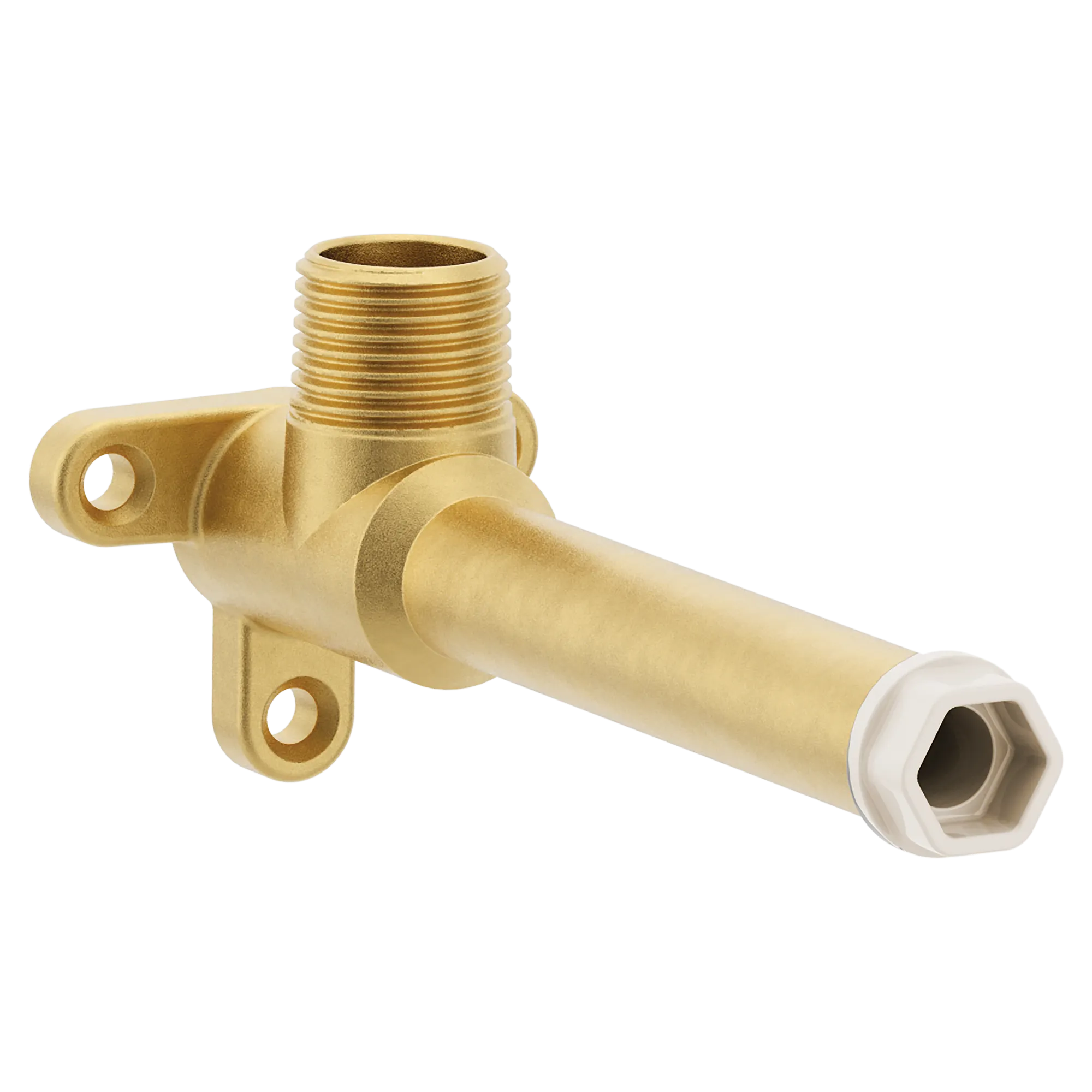 M-pact Rough In Valve - Image 2