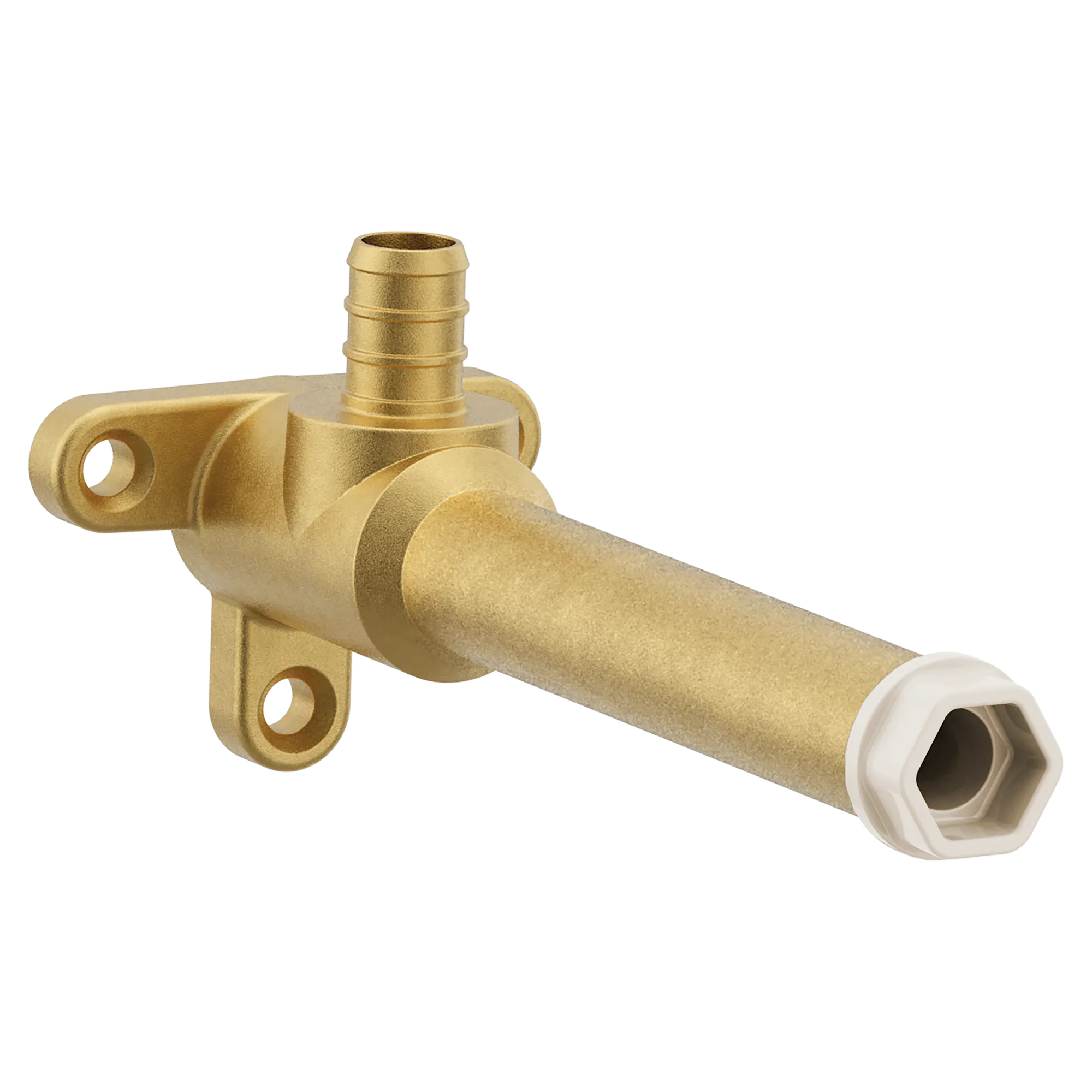 M-pact Rough In Valve - Image 2