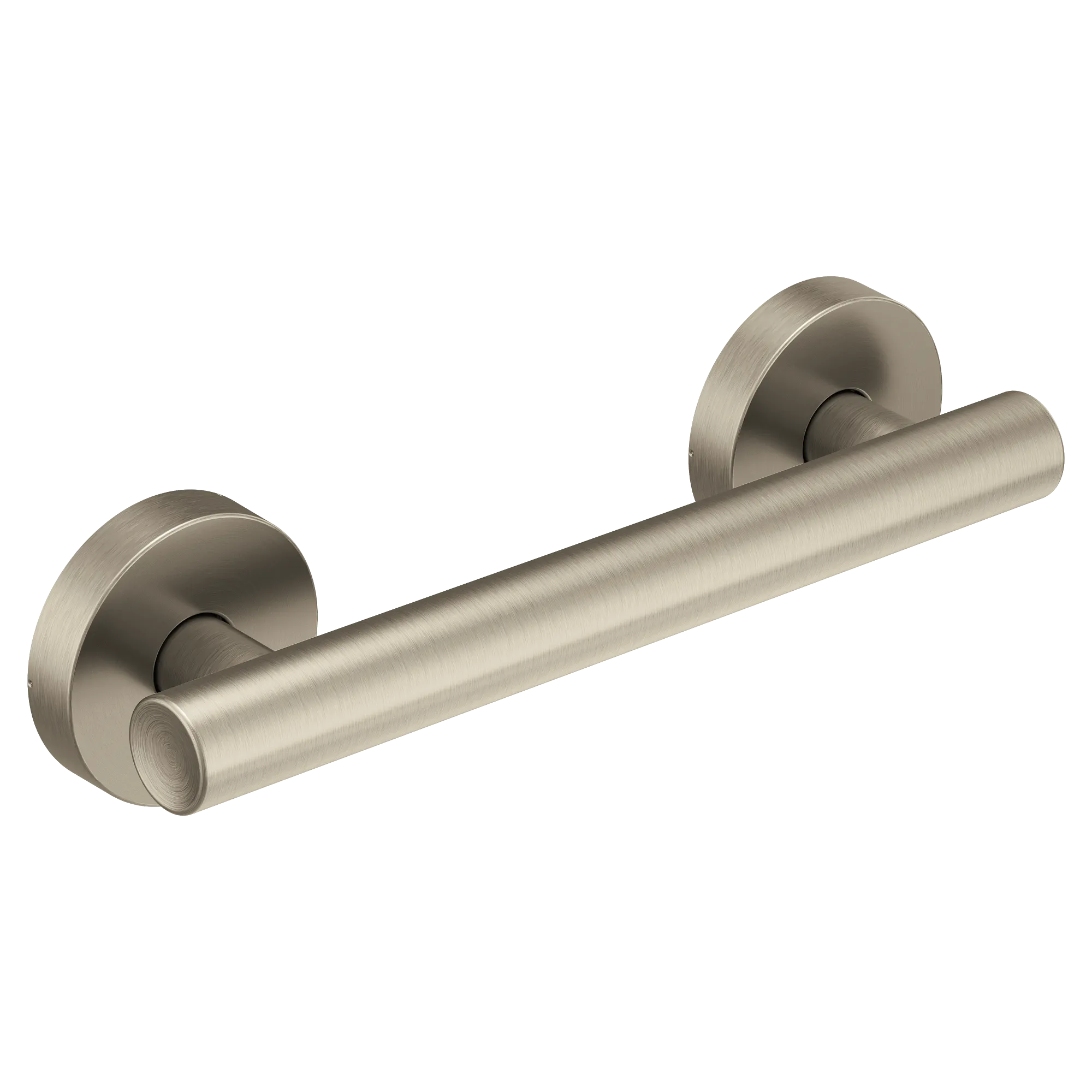 Hand Grips Chrome 9" hand grip - Image 12