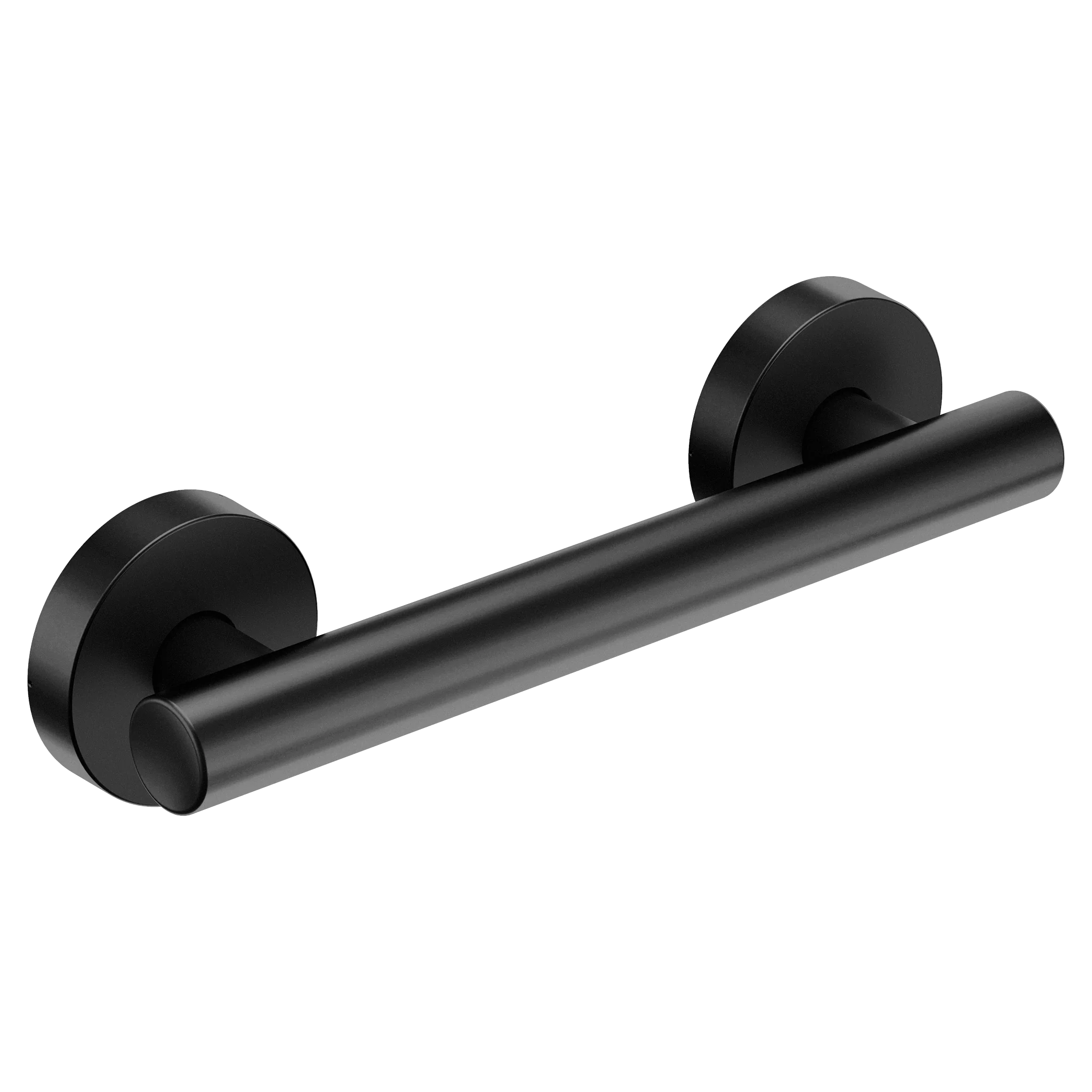 Hand Grips Chrome 9" hand grip - Image 5