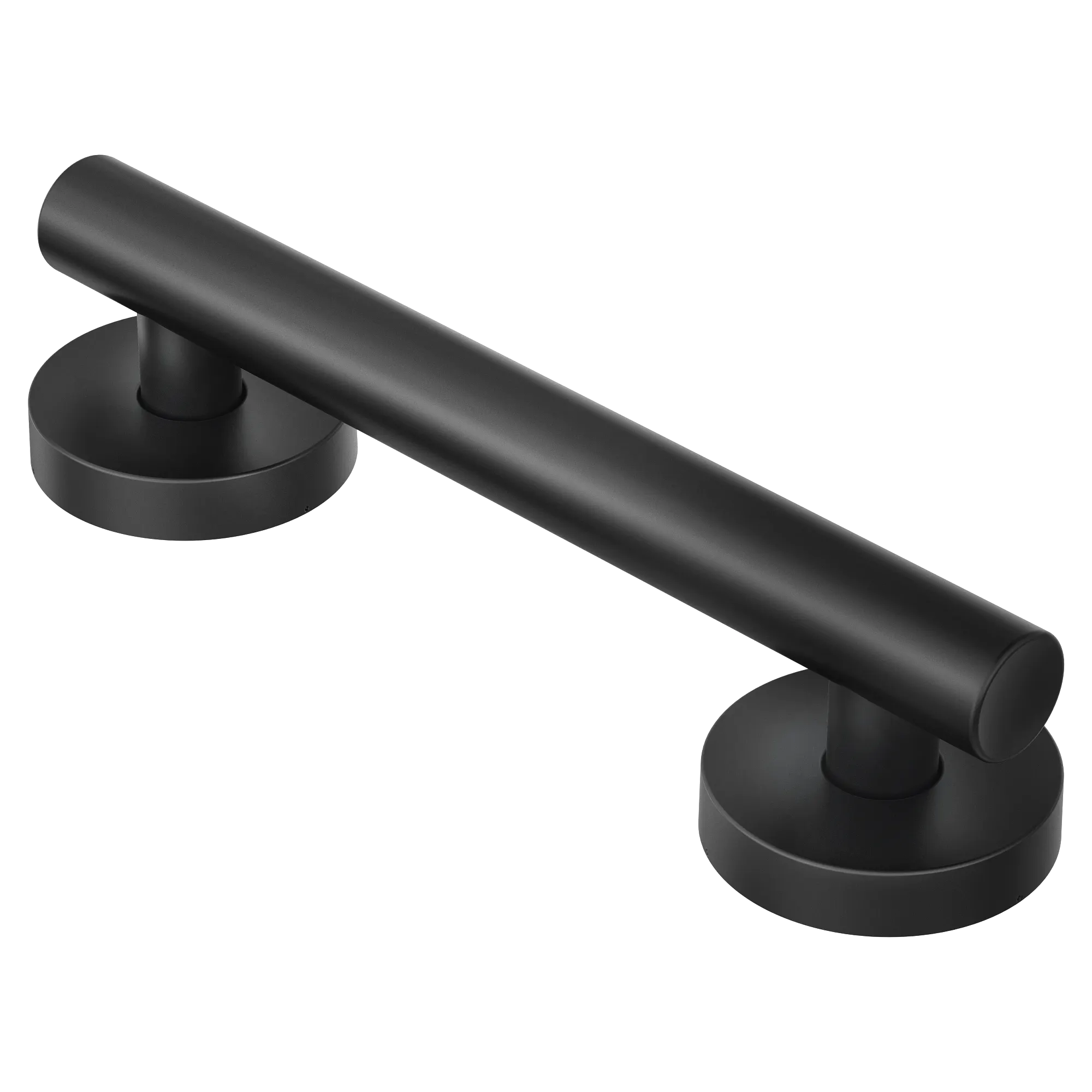 Hand Grips Chrome 9" hand grip - Image 7