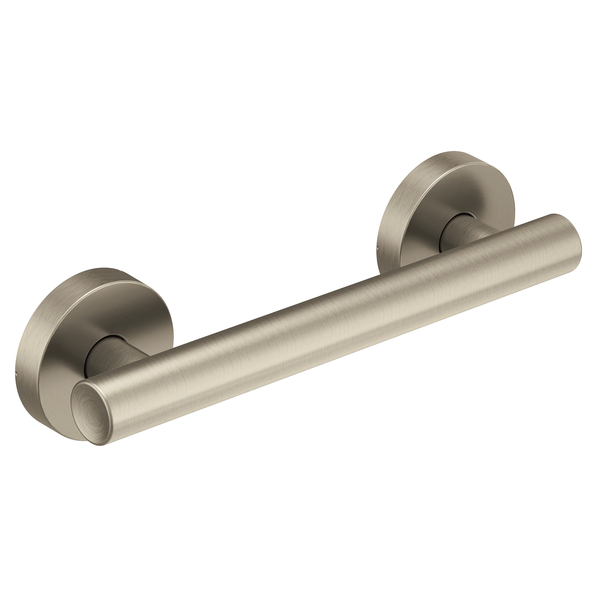Hand Grips Chrome 9" hand grip - Image 9
