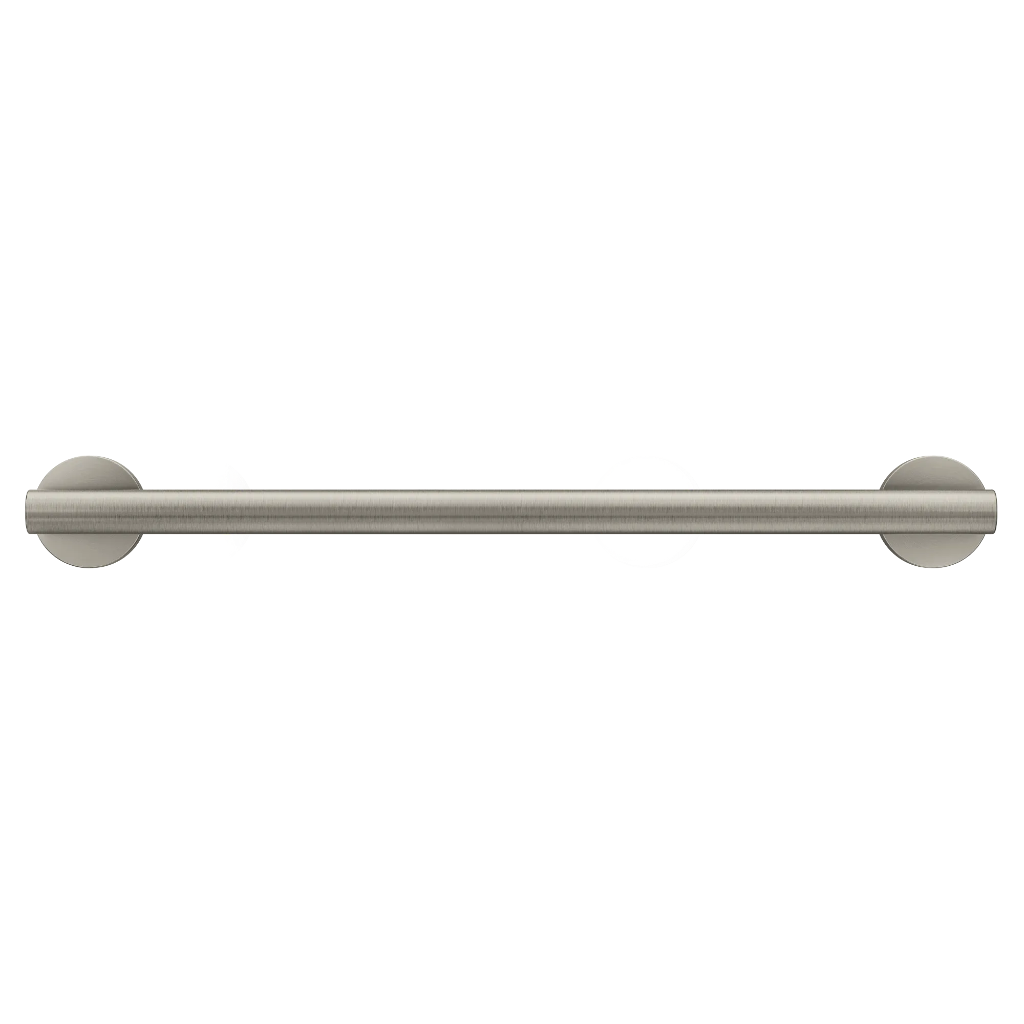 Chrome 24" designer grab bar - Image 10