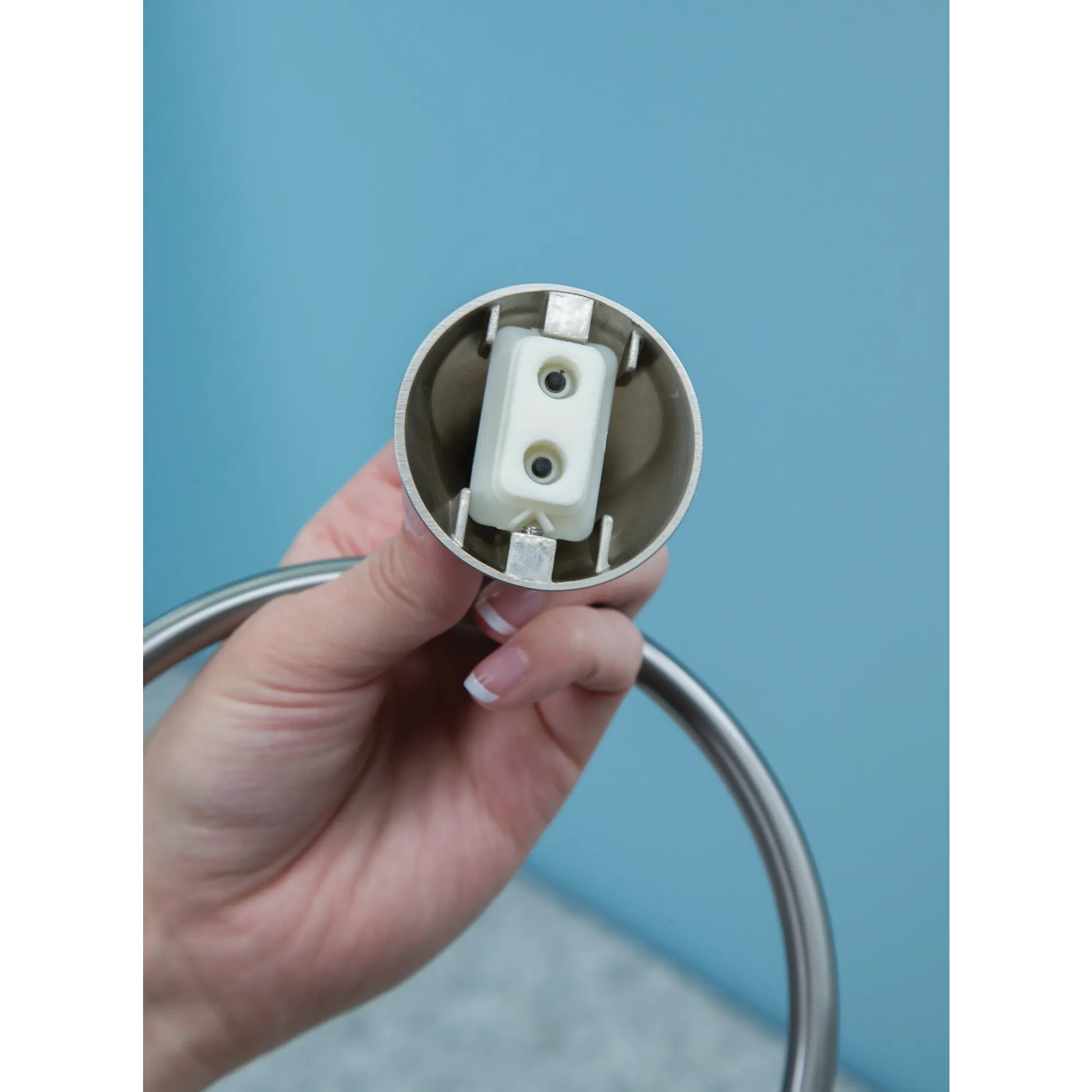 Darcy Towel Ring - Image 21