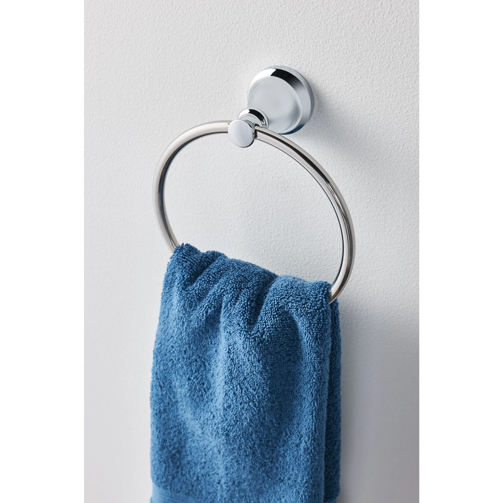 Hilliard Towel Ring - Image 5