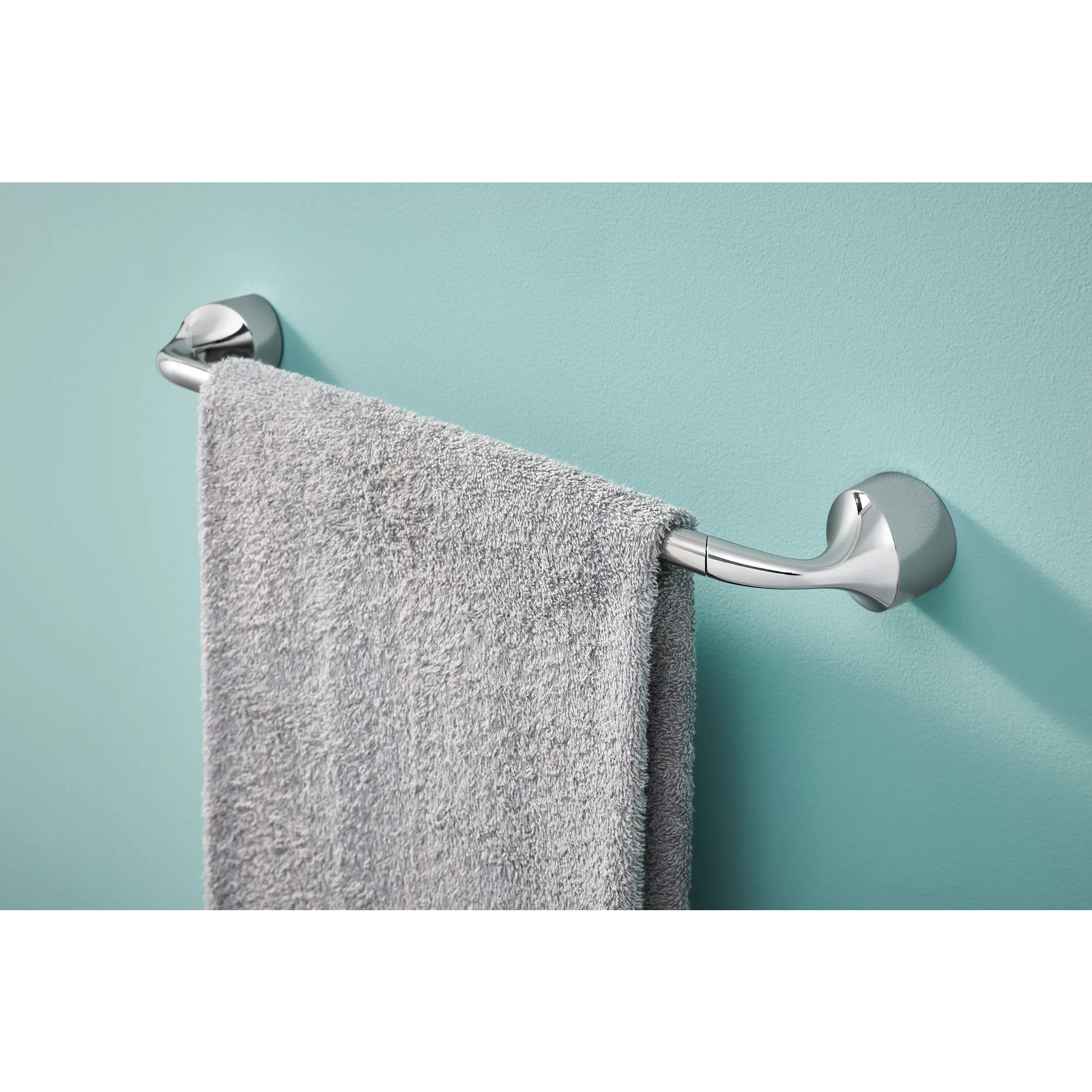 Idora 24" Towel Bar - Image 3