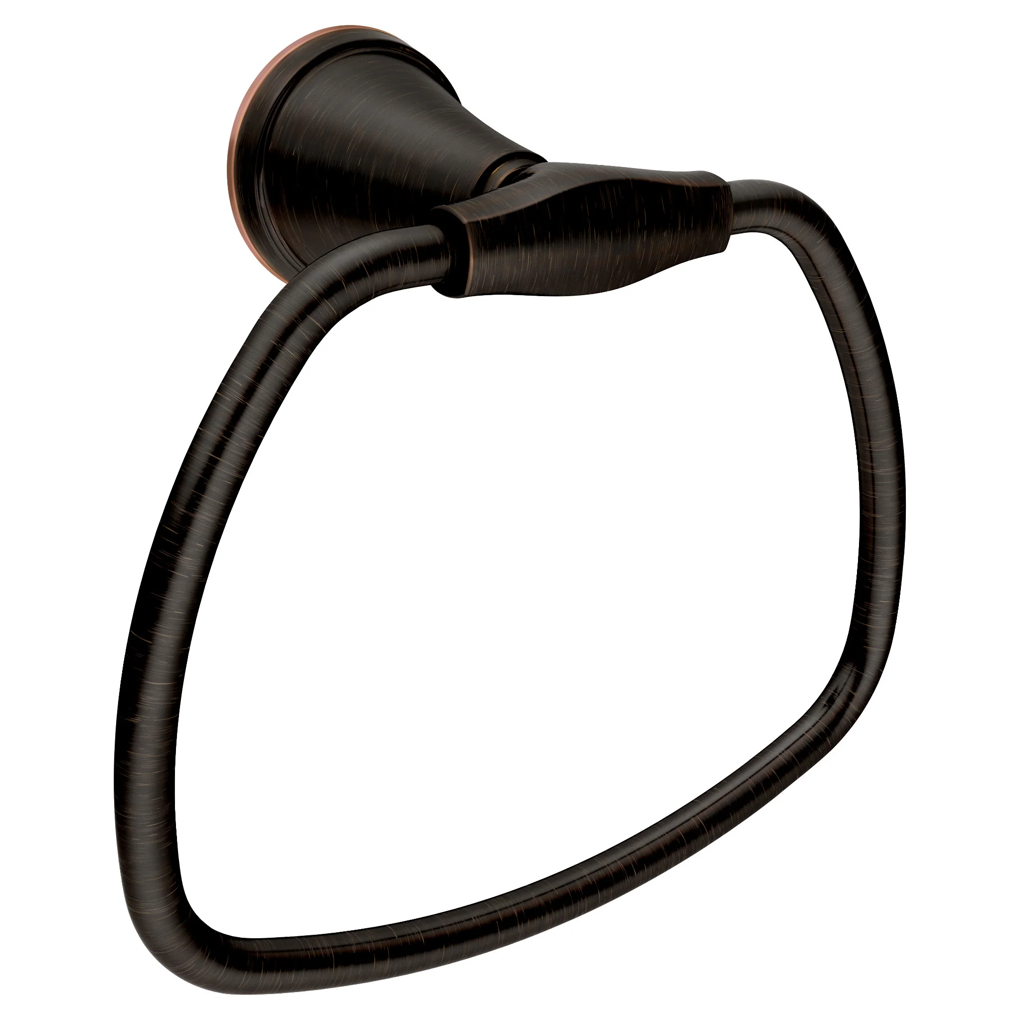 Tiffin Towel Ring - Image 11