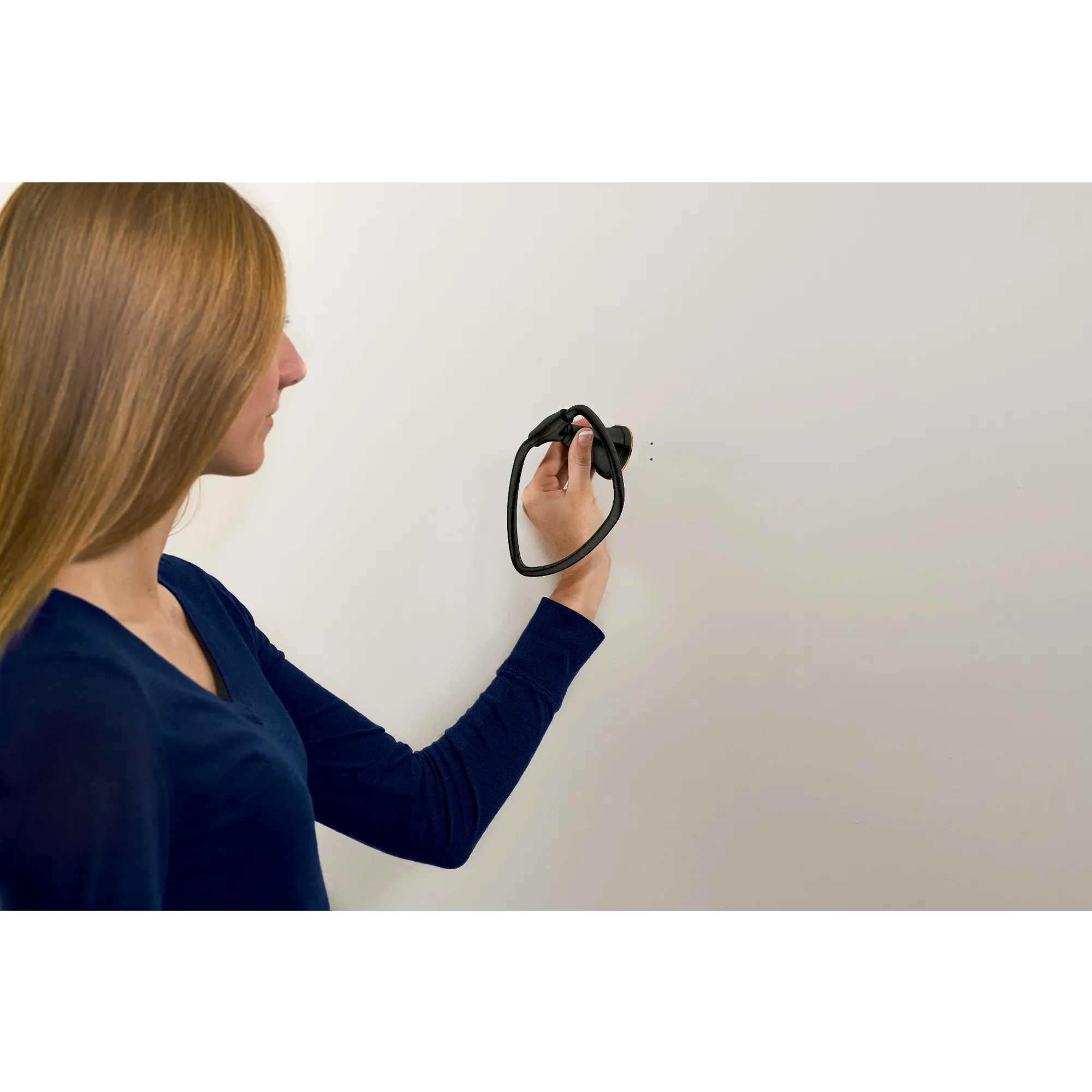 Tiffin Towel Ring - Image 16
