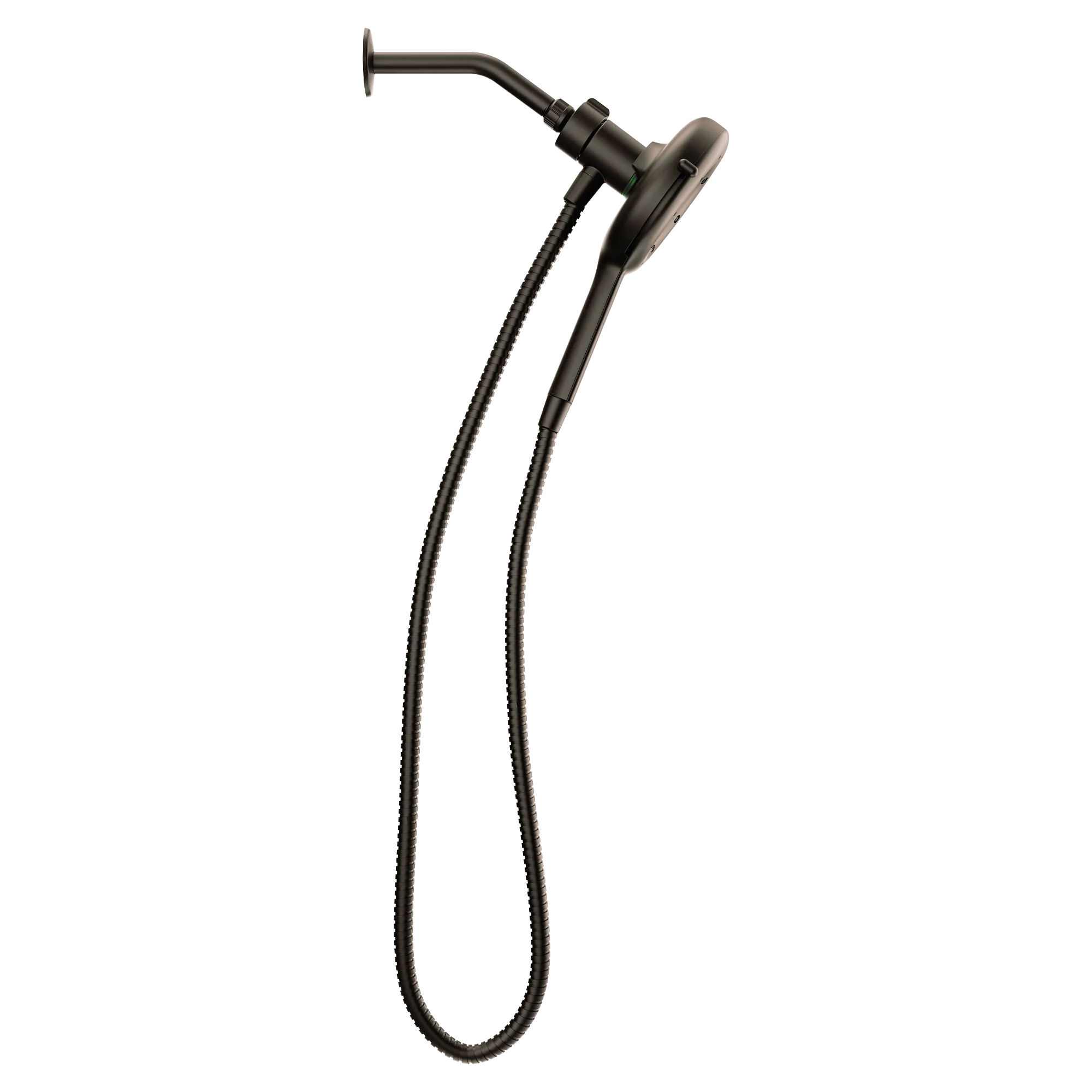 Moen Quattro Handheld Shower - Image 4