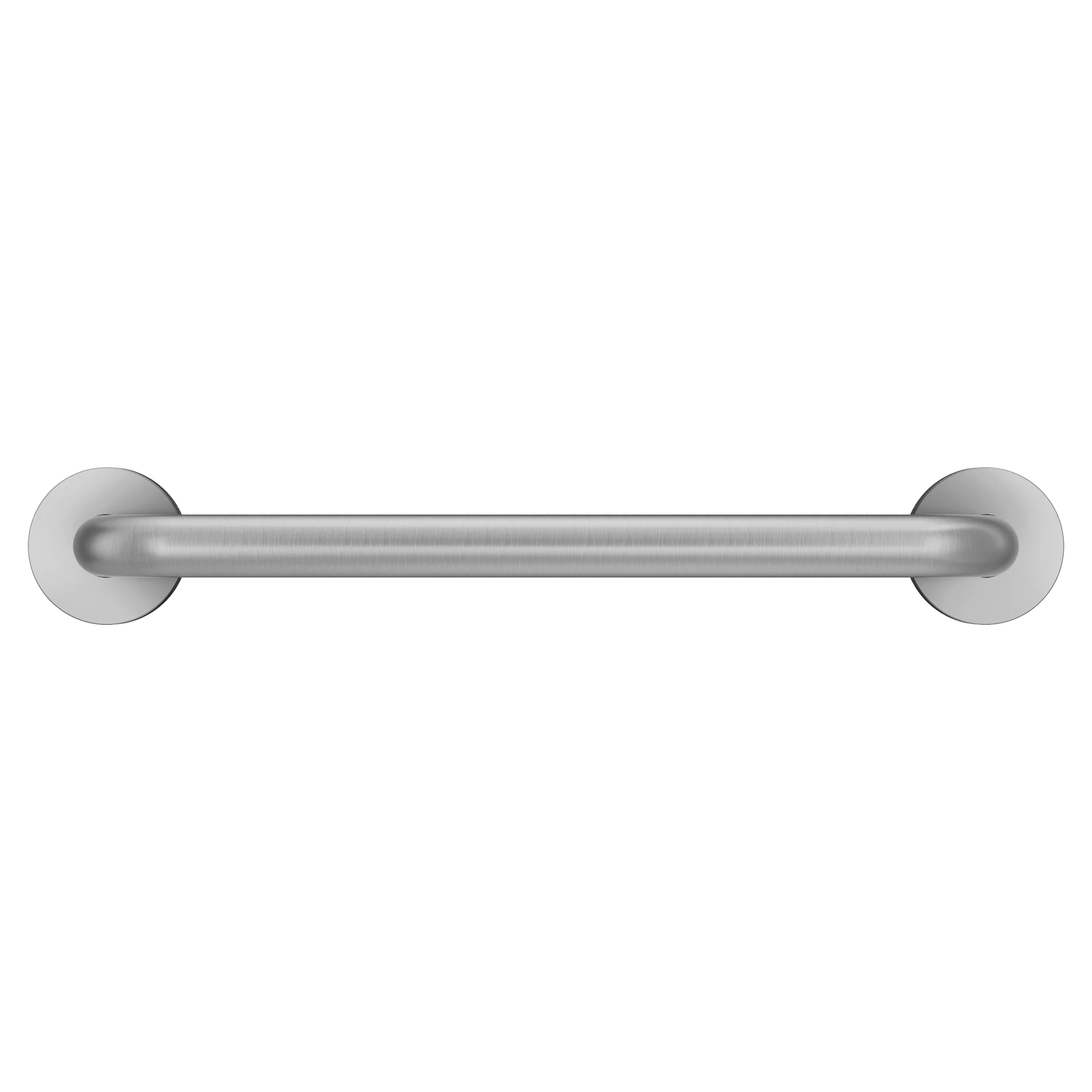 Moen Home Care 30" Concealed Screw Grab Bar